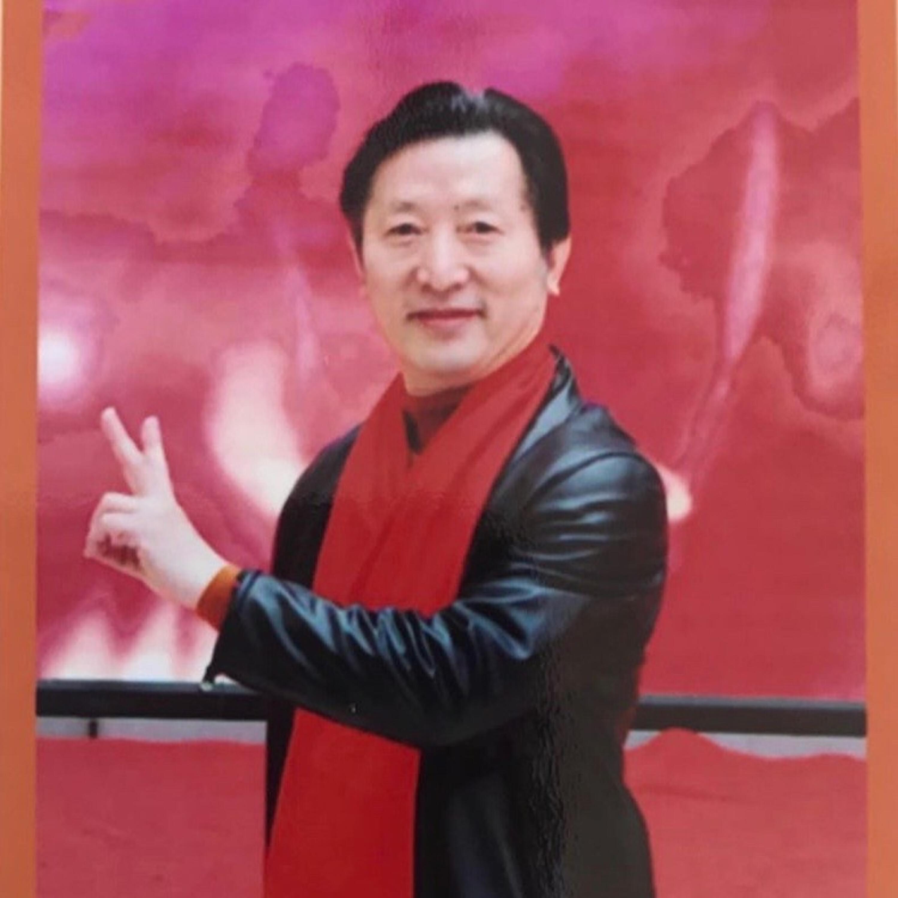 肖文鹏