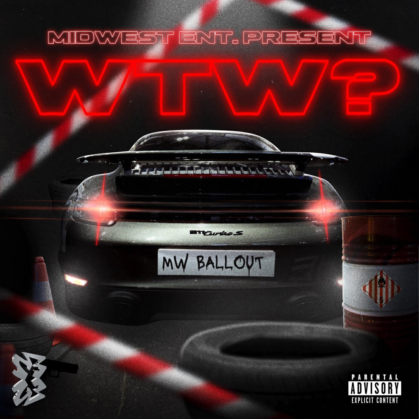 Релиз Wtw?