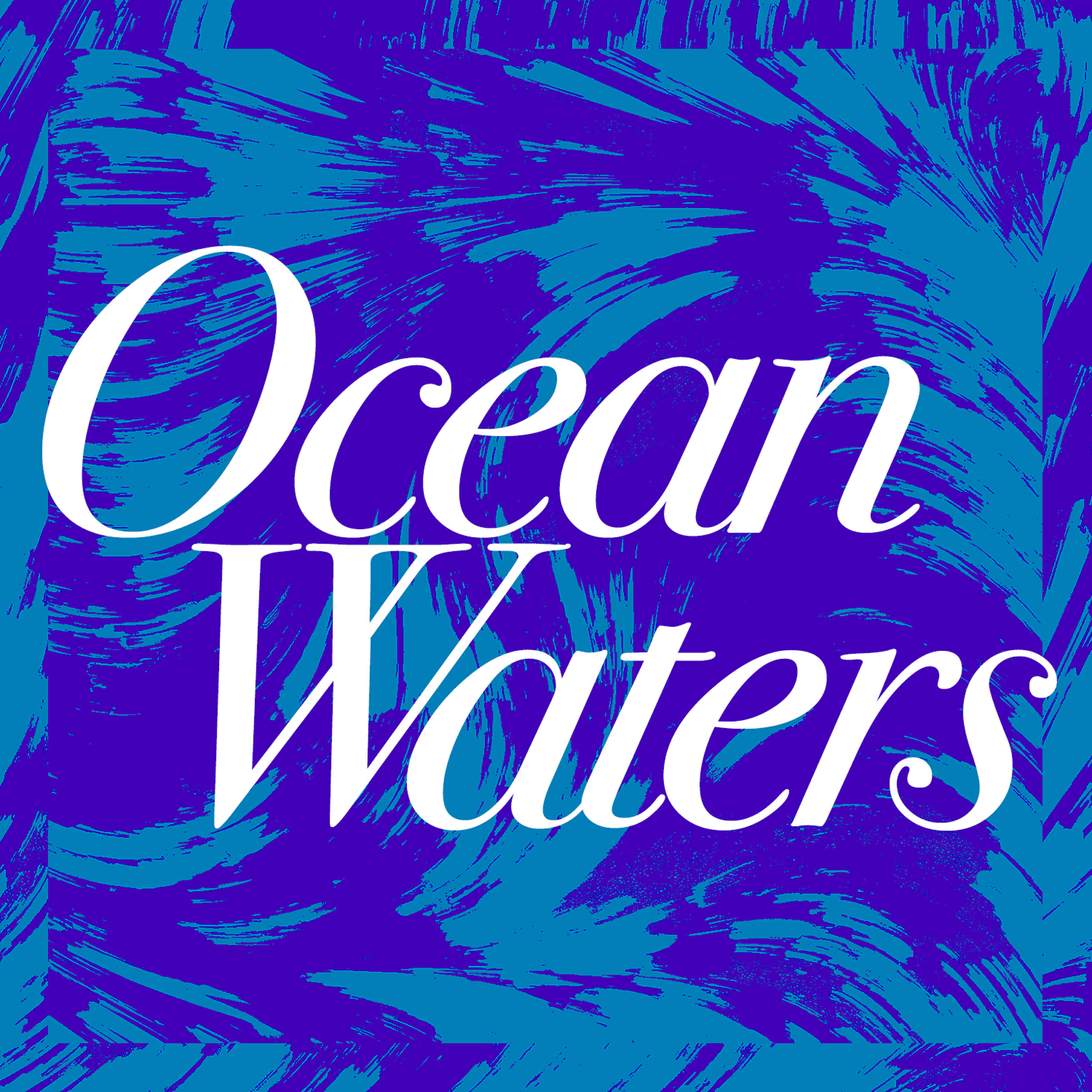 Релиз Ocean Waters