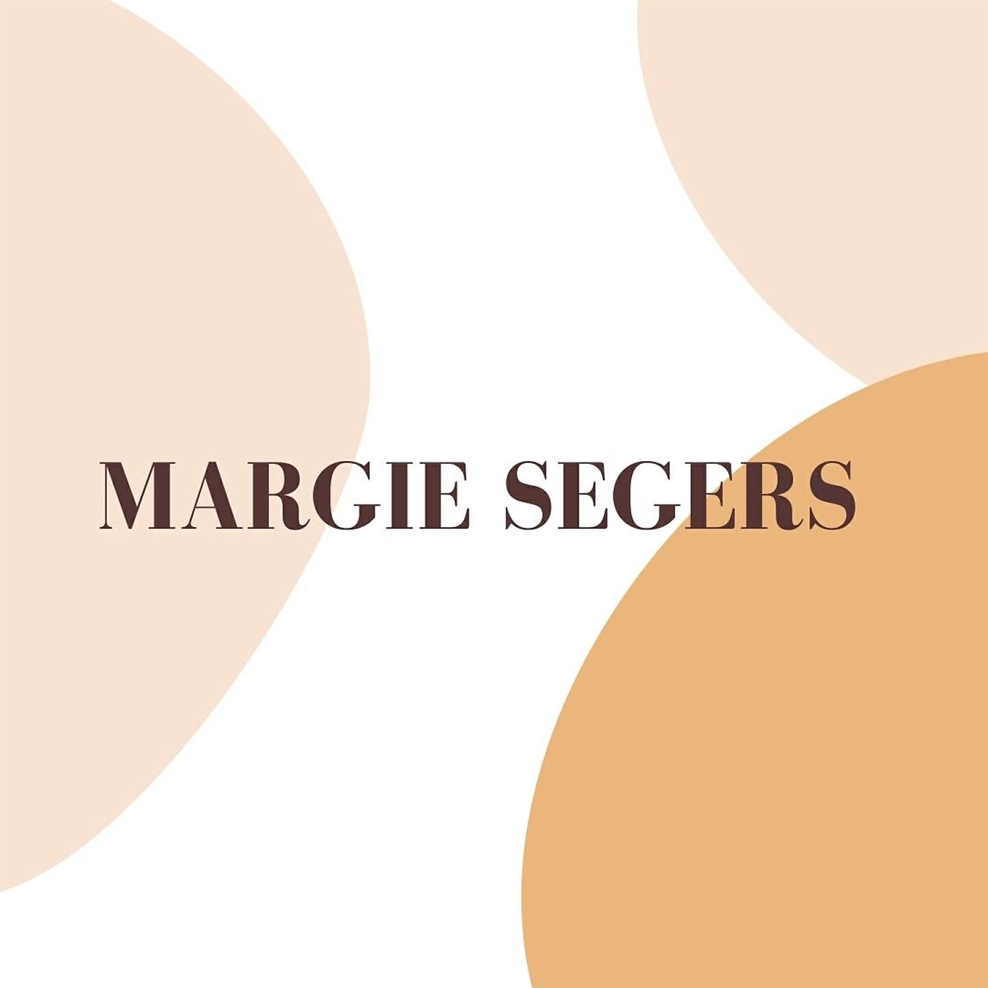 Релиз Margie Segers - Malam Kenangan
