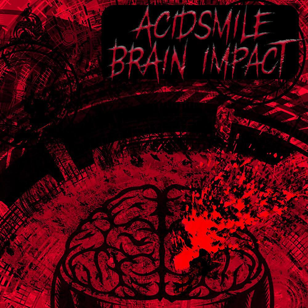 Релиз Brain Impact