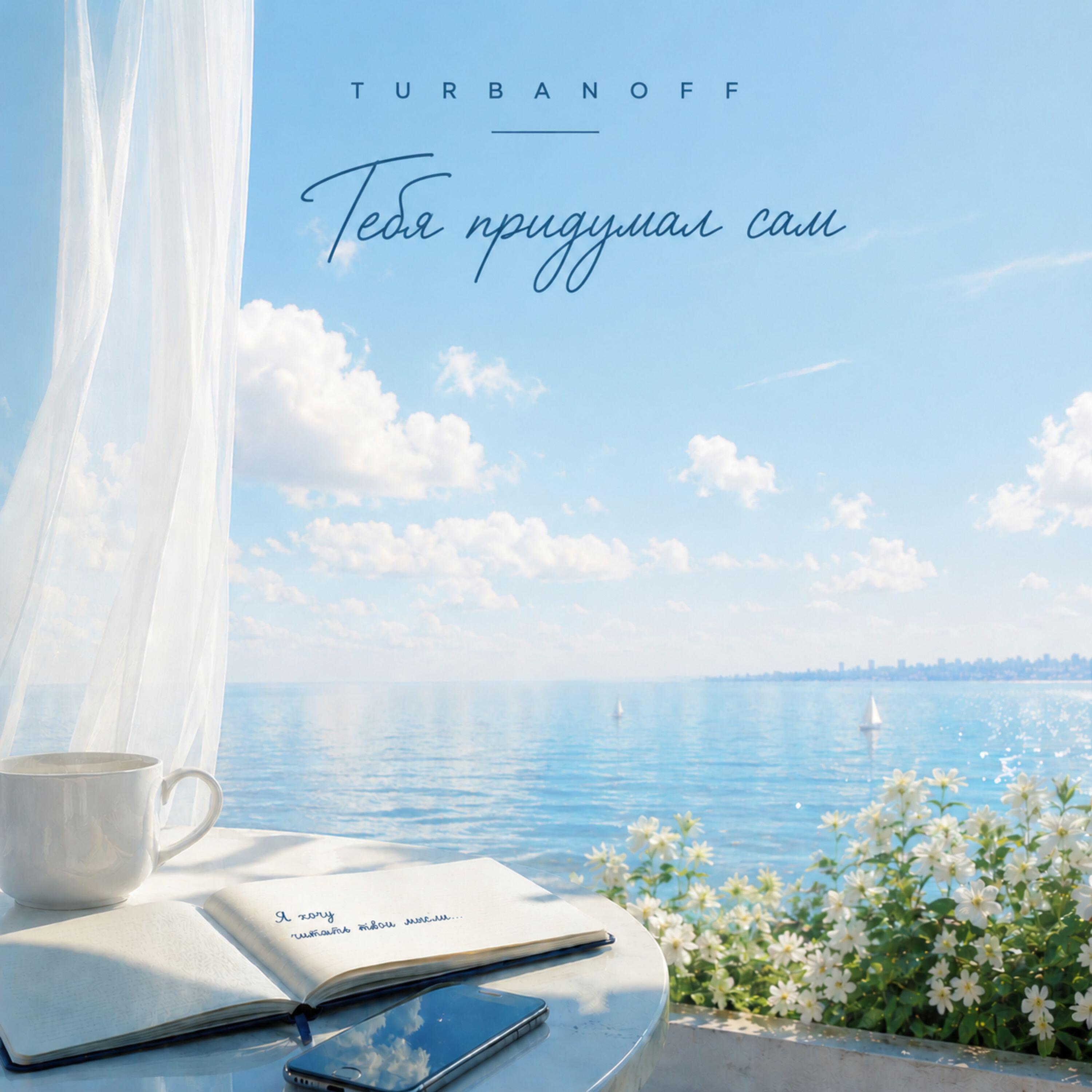 Turbanoff