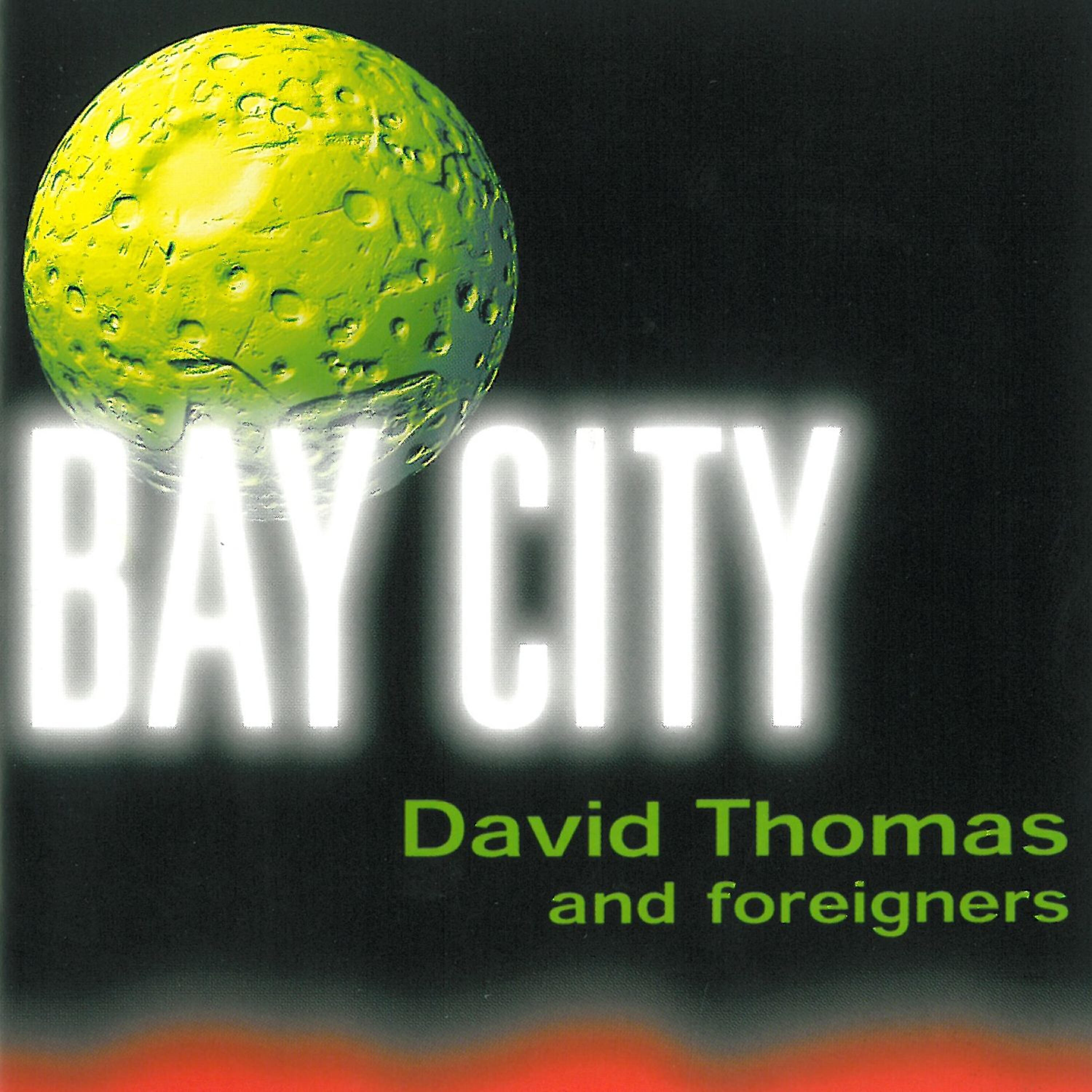 Релиз Bay City