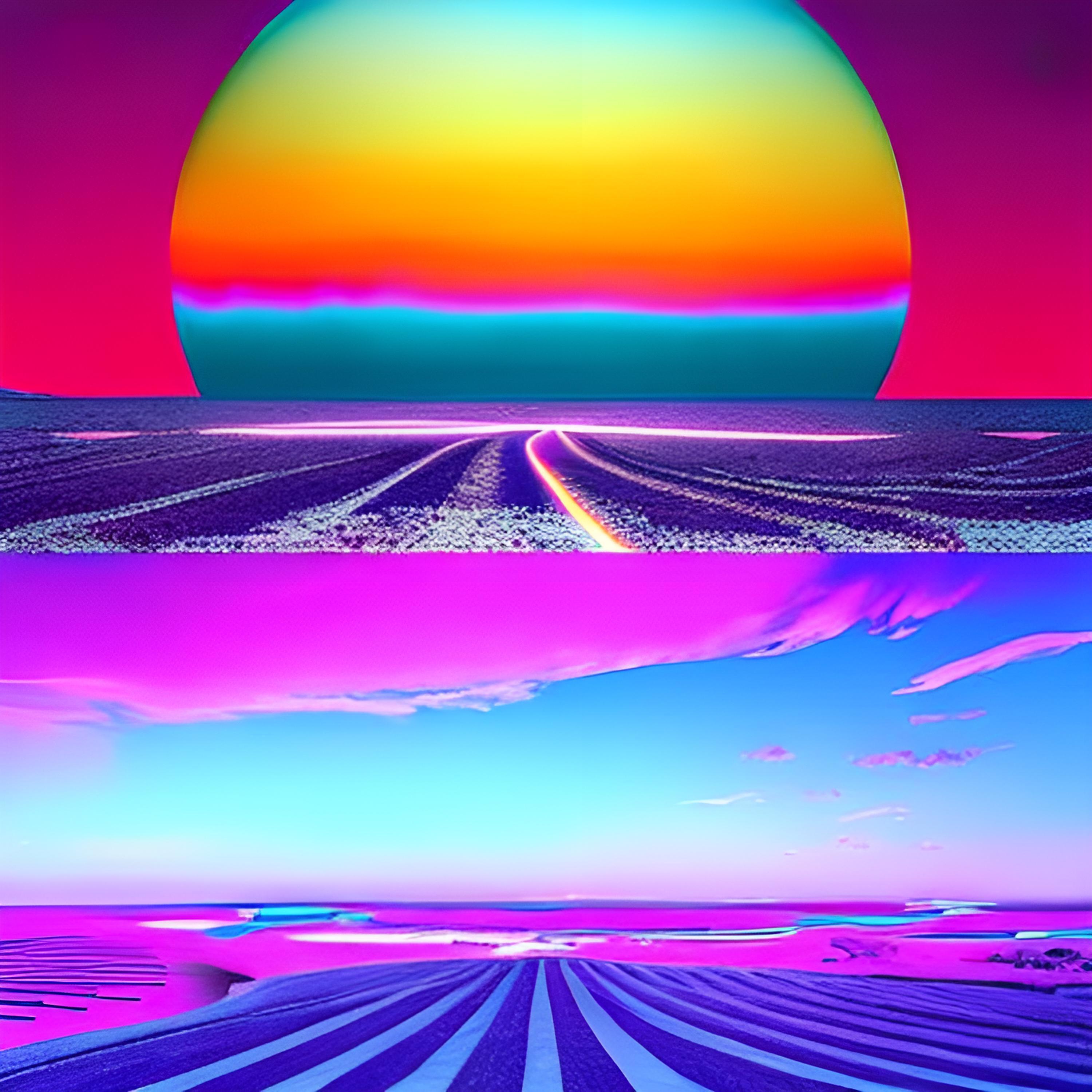 Релиз Range