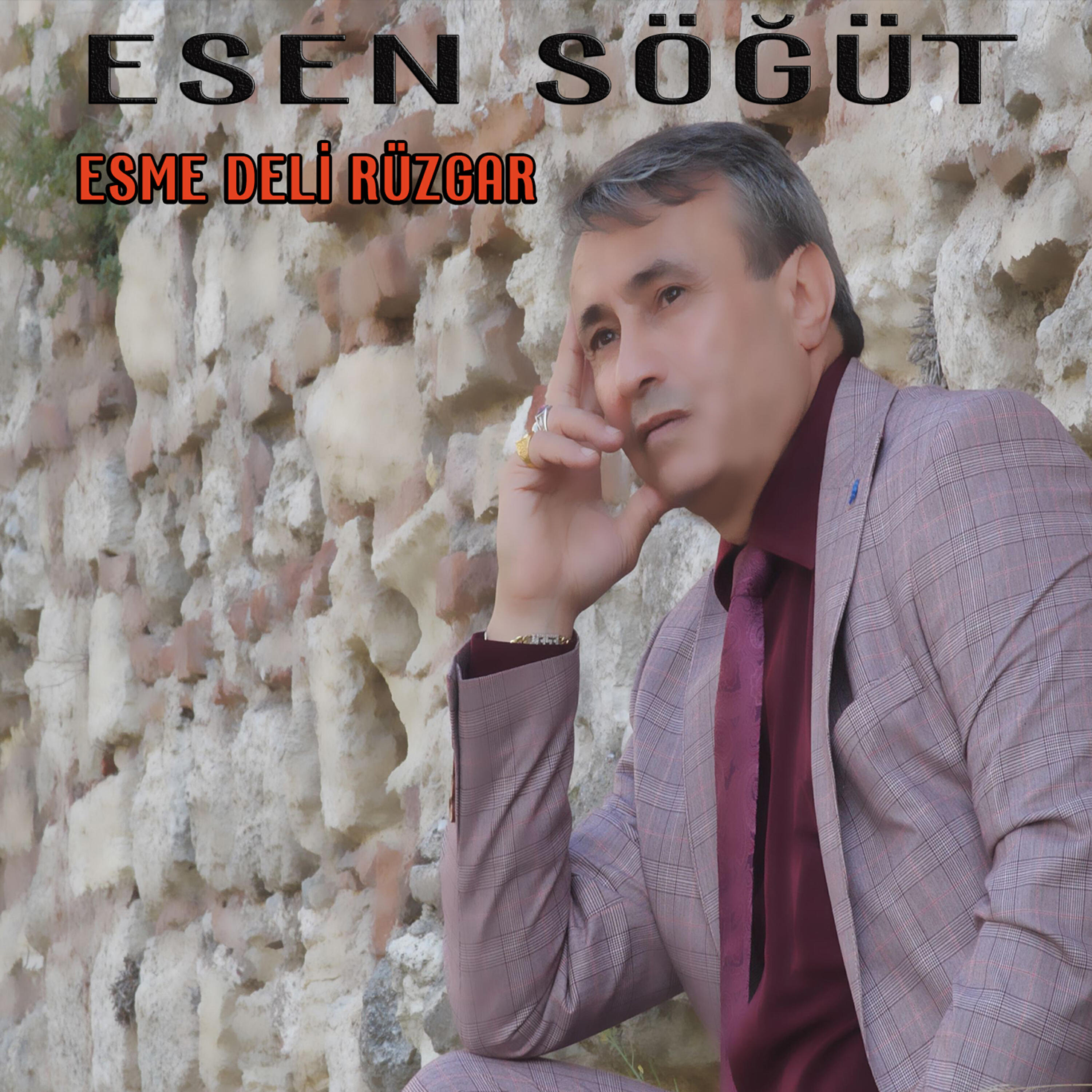 Esen Söğüt