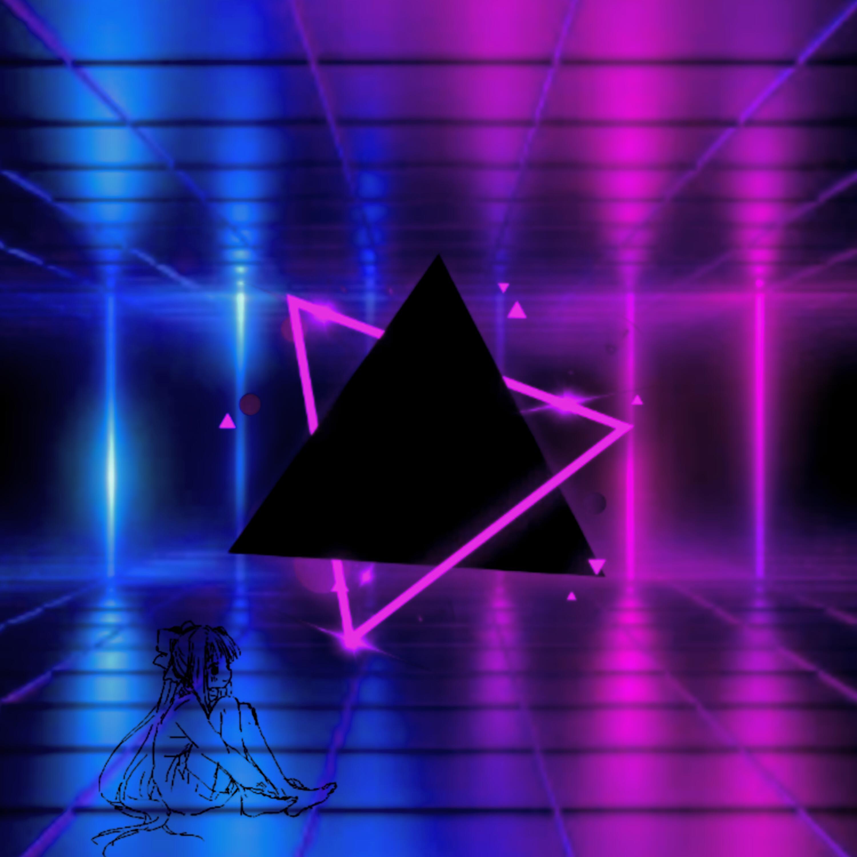 Релиз Mixed
