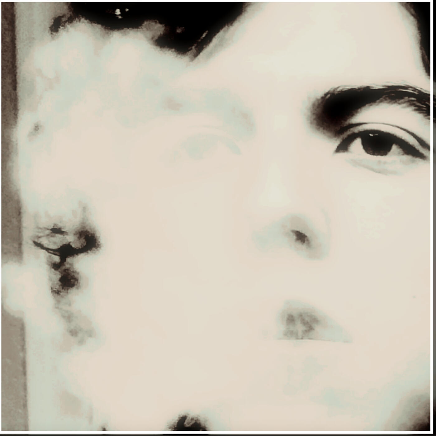 Релиз The Woozy Blues