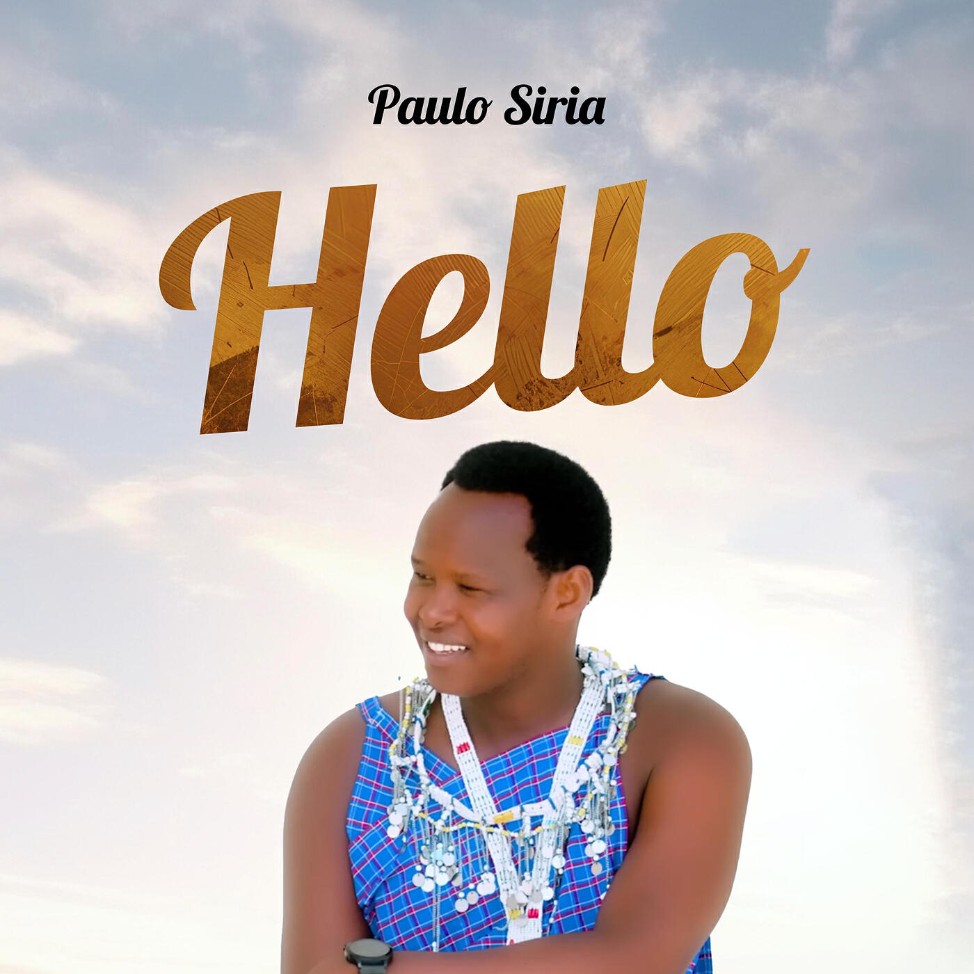 Релиз Hello