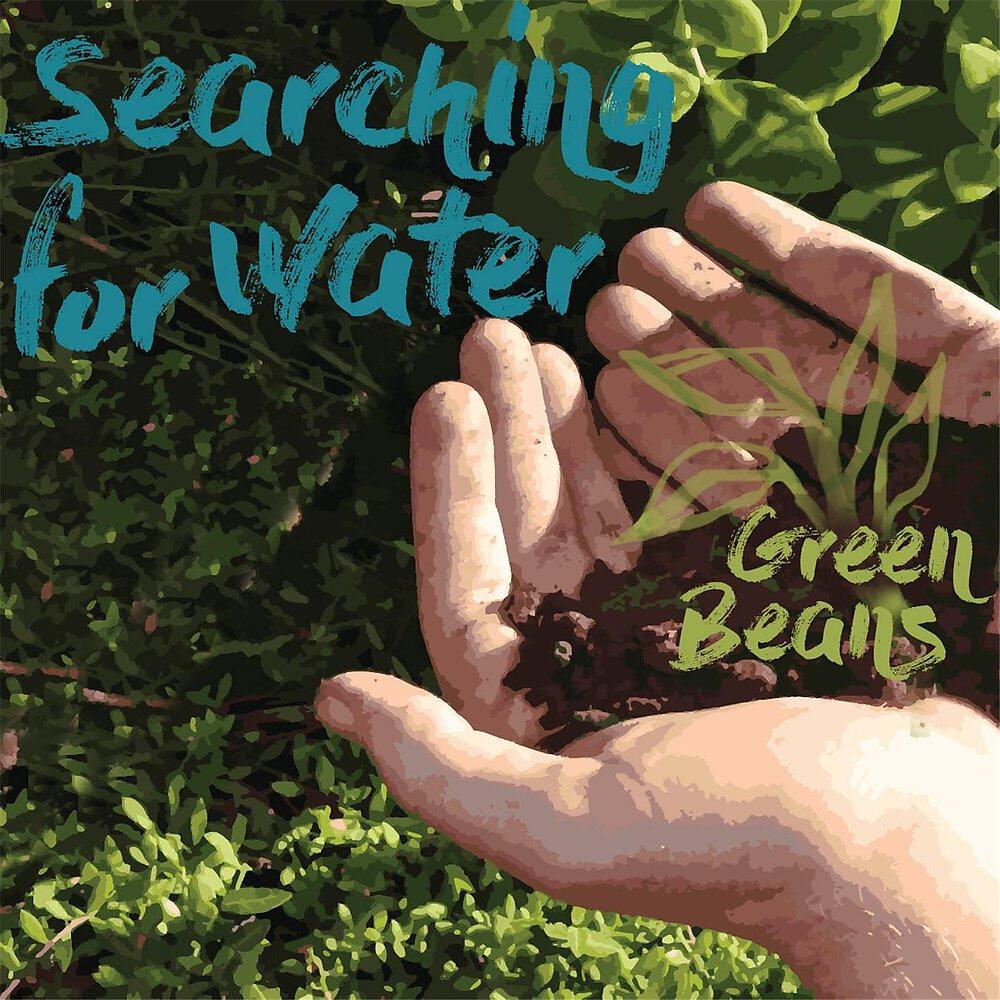 Green Beans