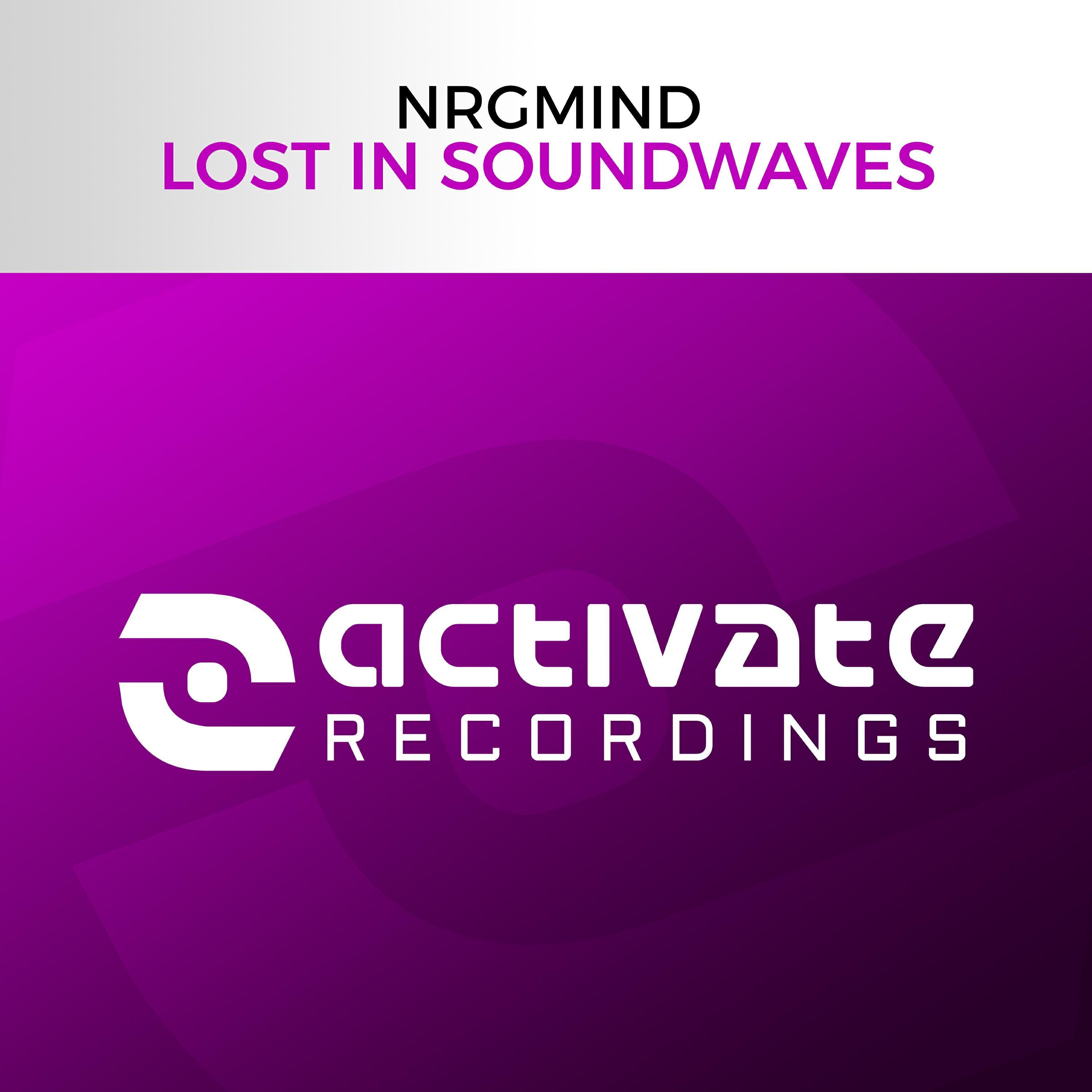 NrgMind