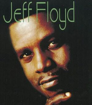 Jeff Floyd