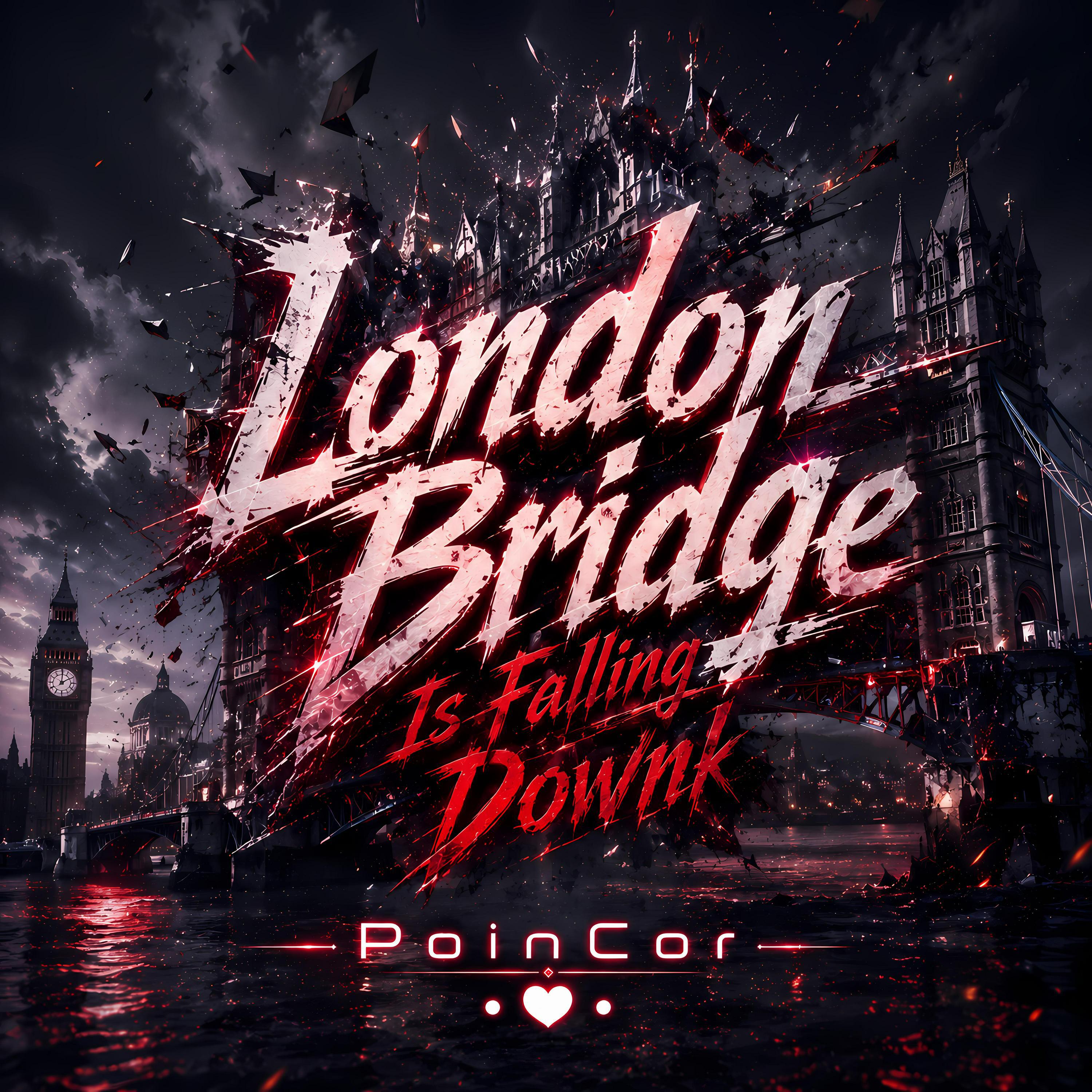 PoinCor
