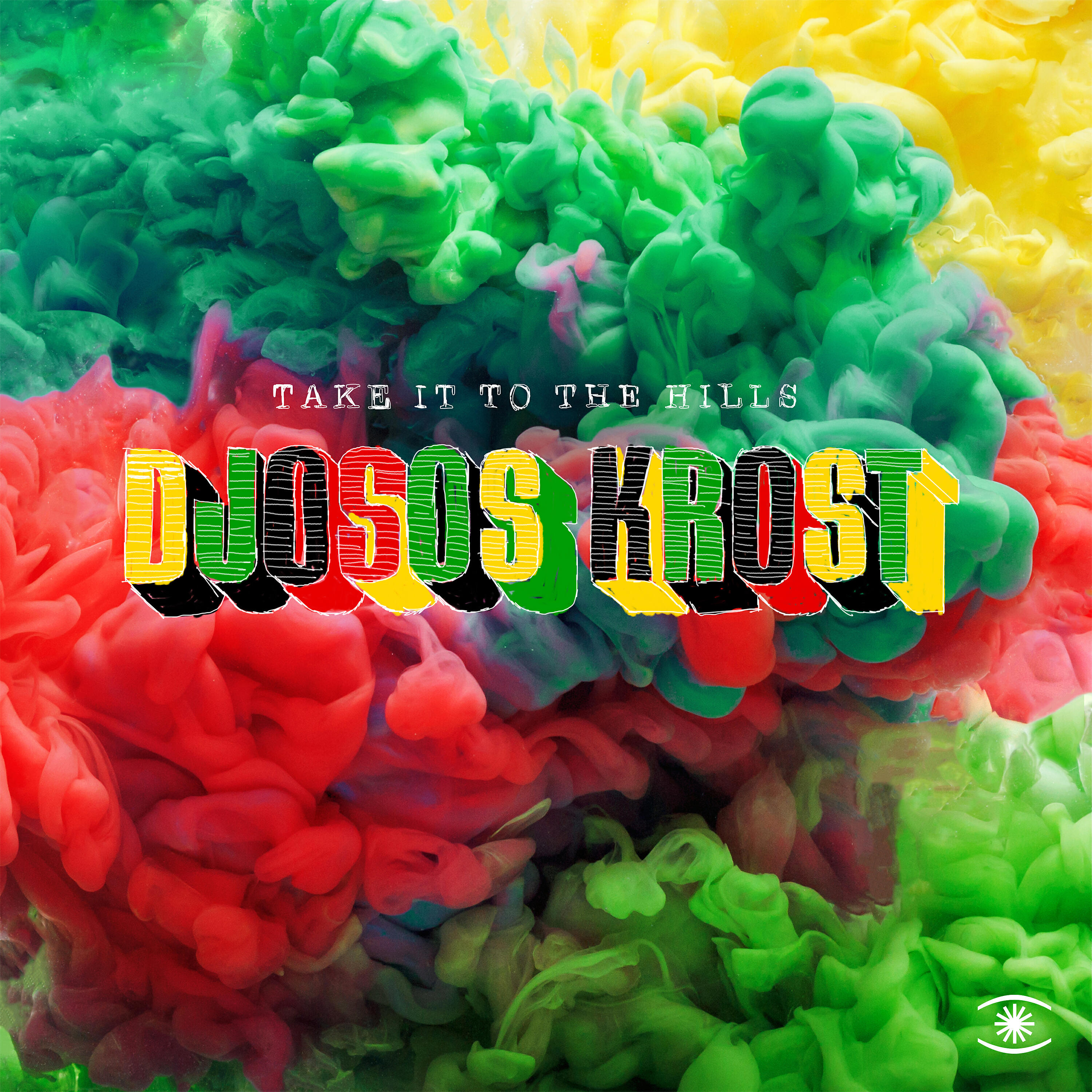 Релиз Take It to the Hills