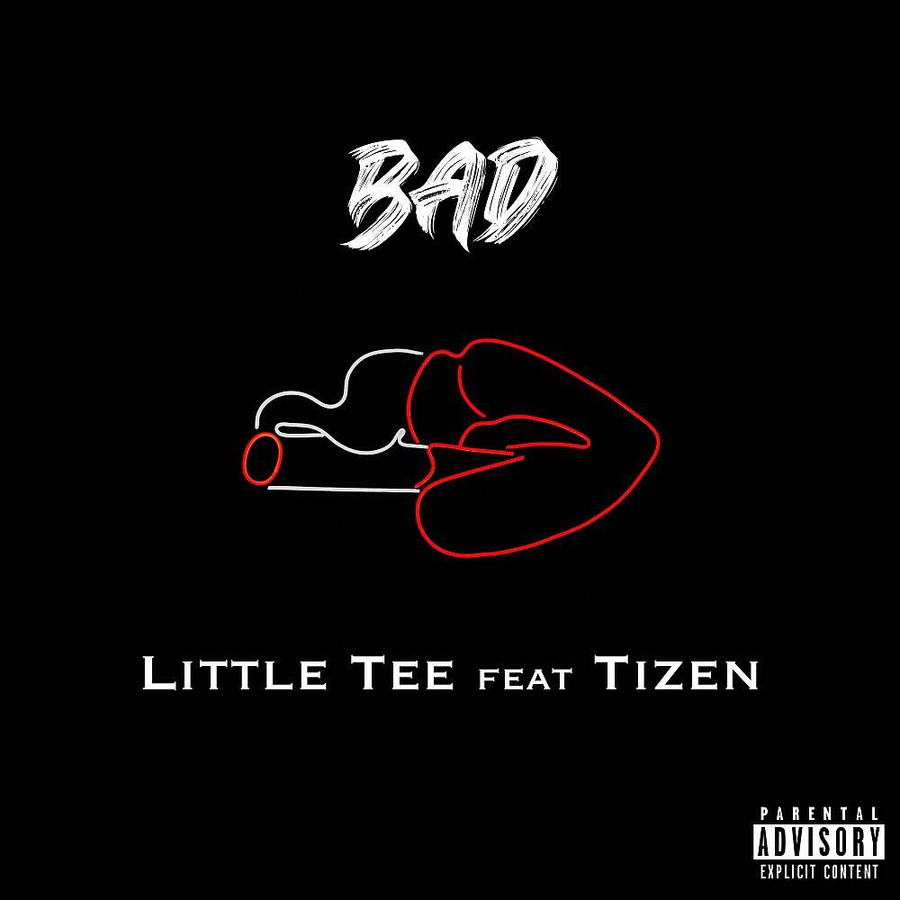 Релиз Bad