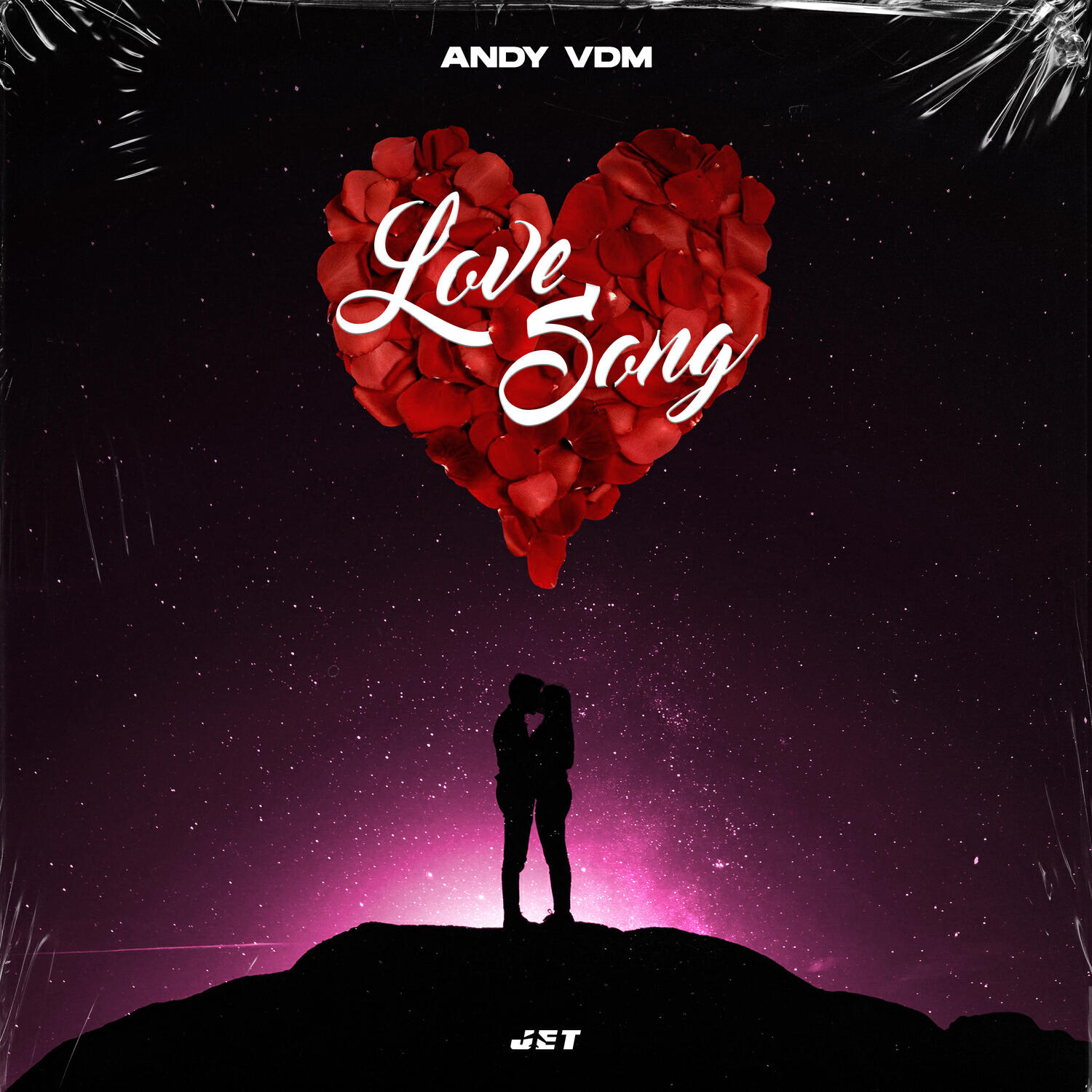 Релиз Love Song