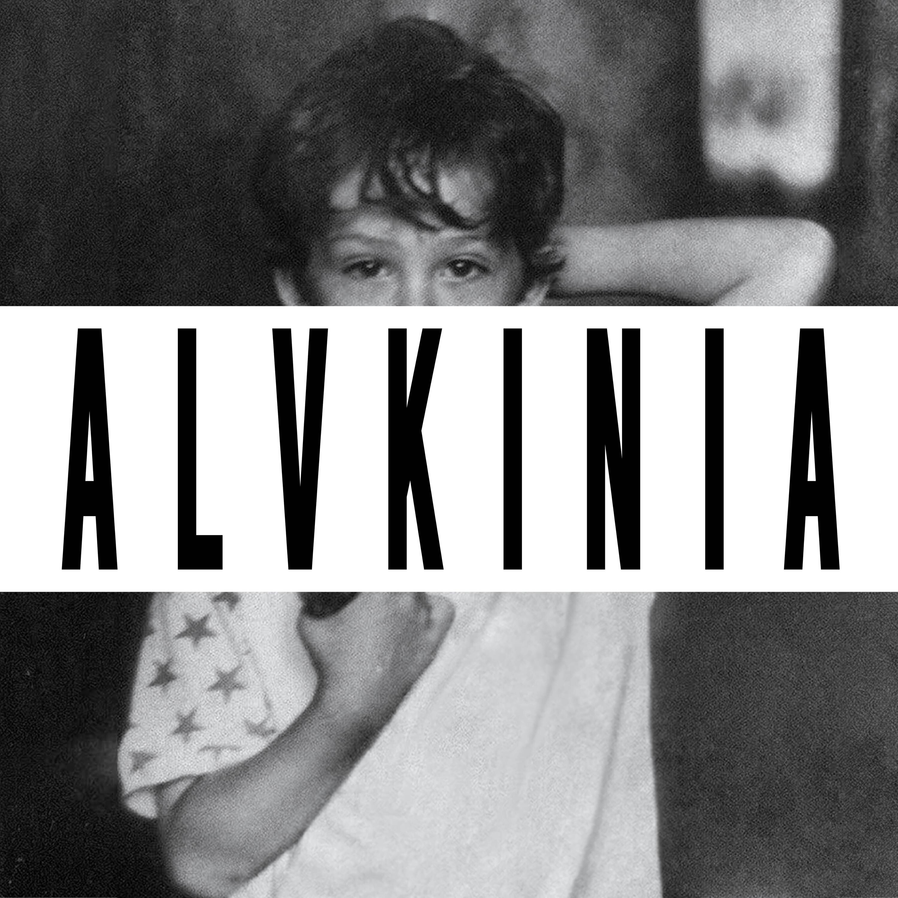 ALVKINIA