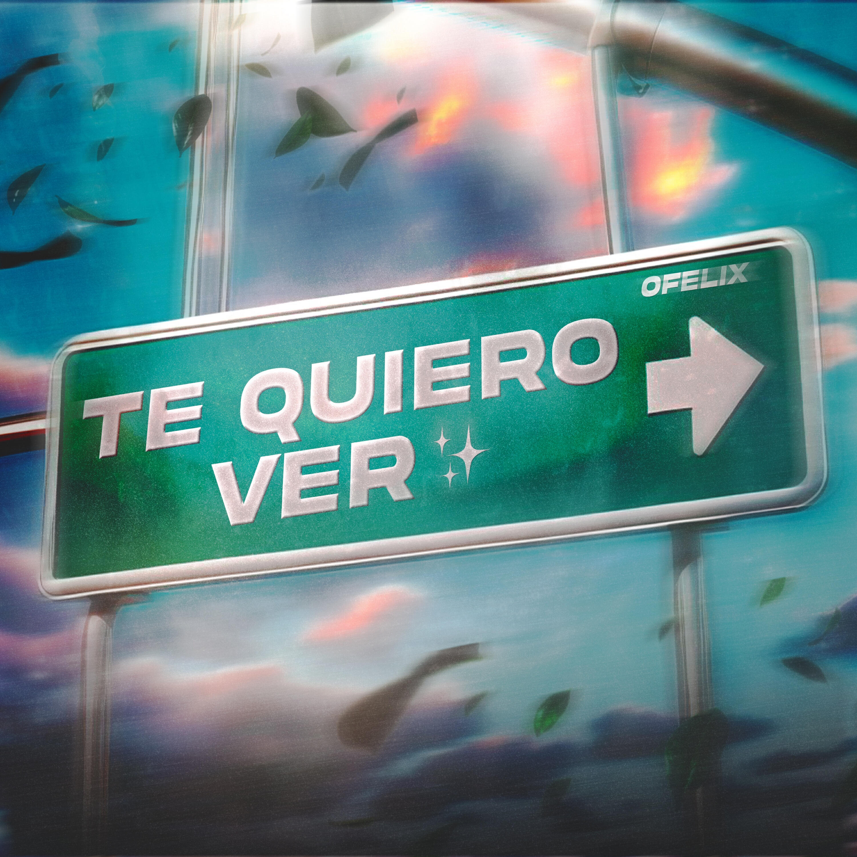OFELIX