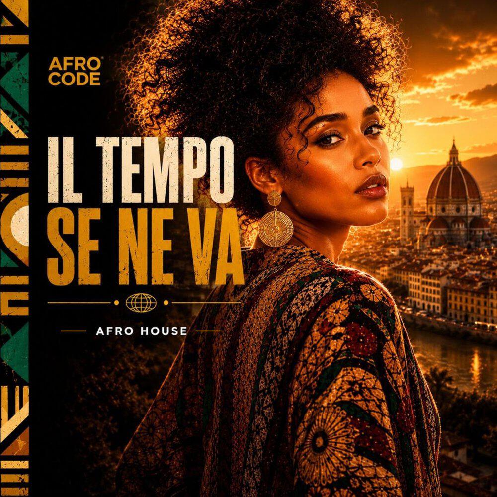 Релиз Il Tempo Se Ne Va