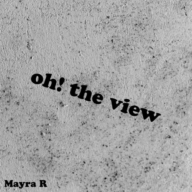 Mayra R