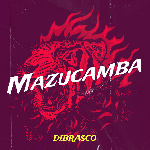 Релиз Mazucamba