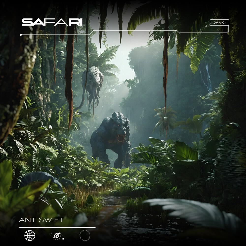 Релиз Safari