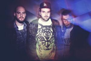 Acidkids