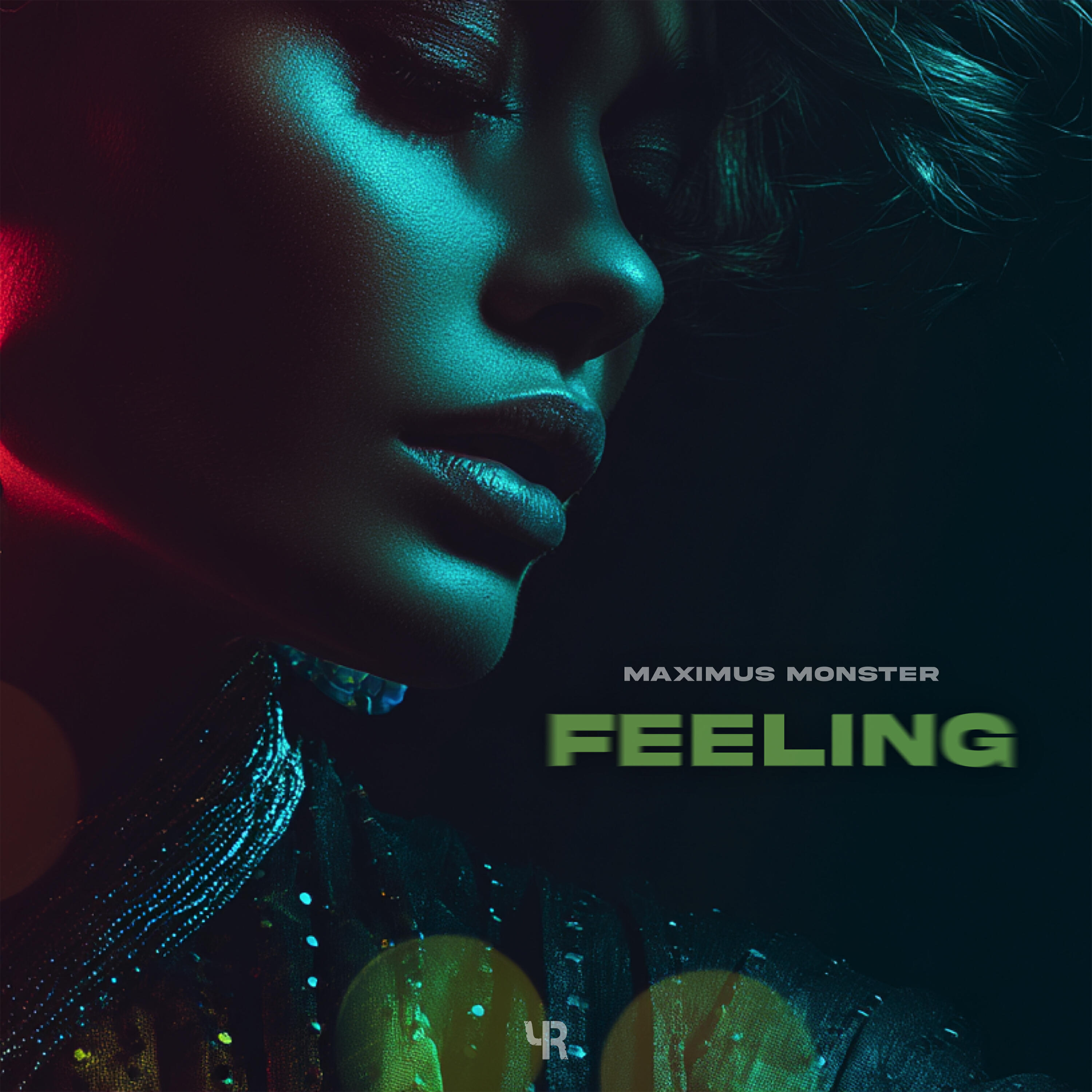 Релиз Feeling
