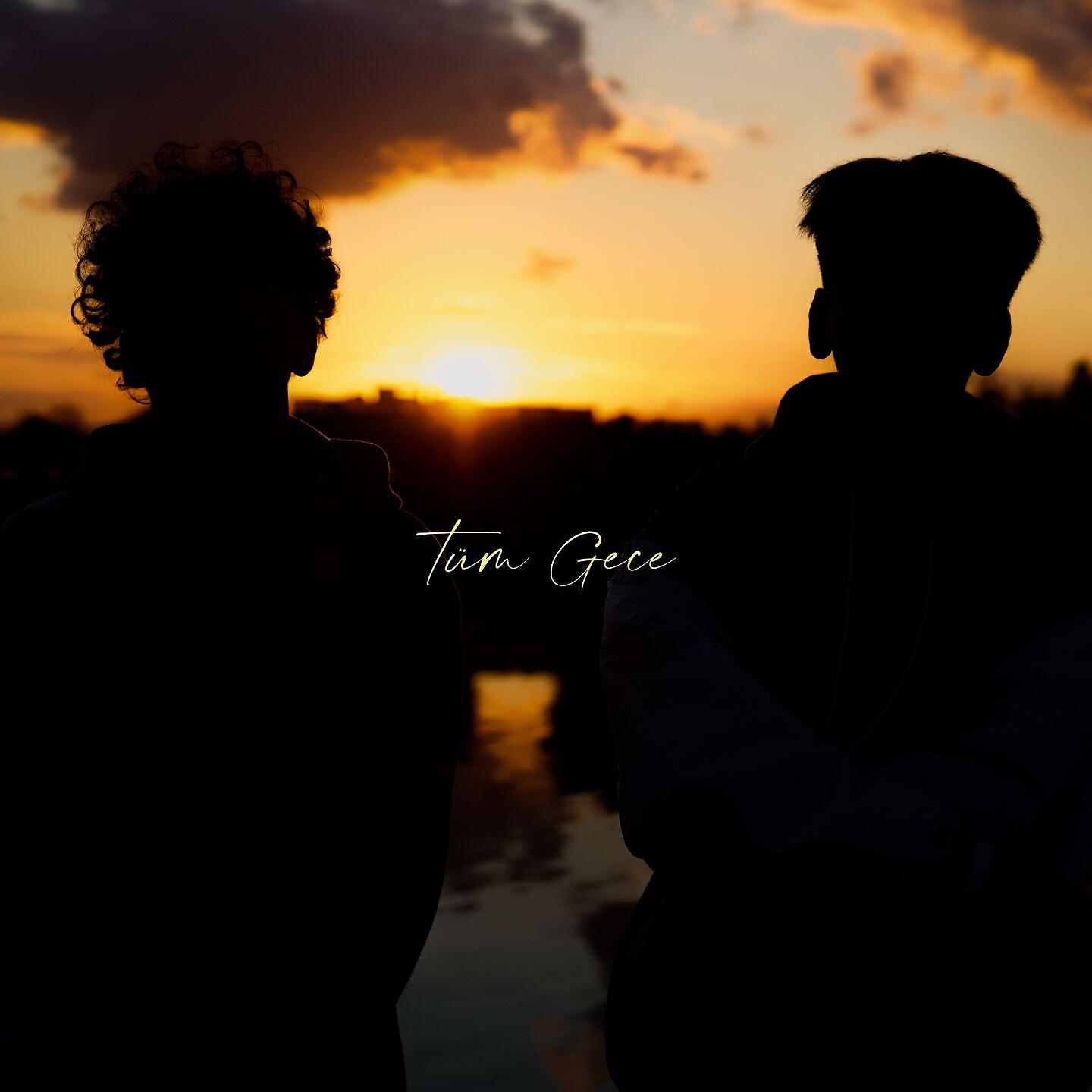 Релиз Tüm Gece