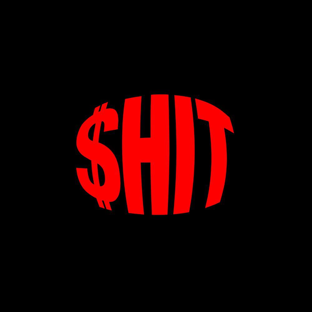 Релиз $HIT