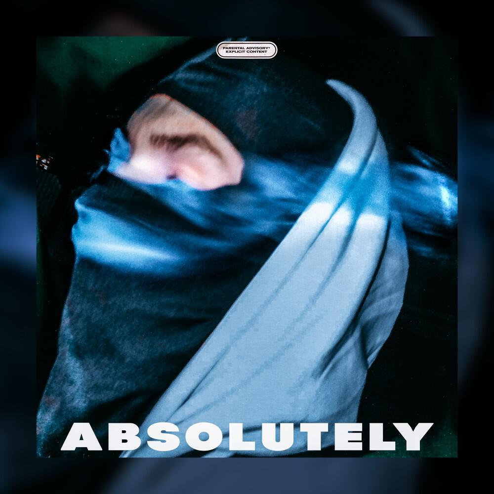 Релиз Absolutely (Memphis)