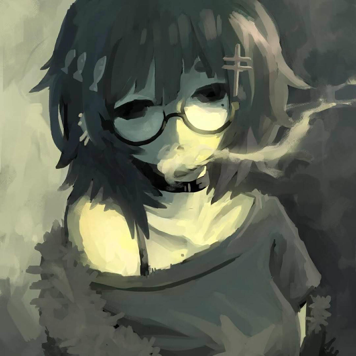 Релиз When I Die Tonight