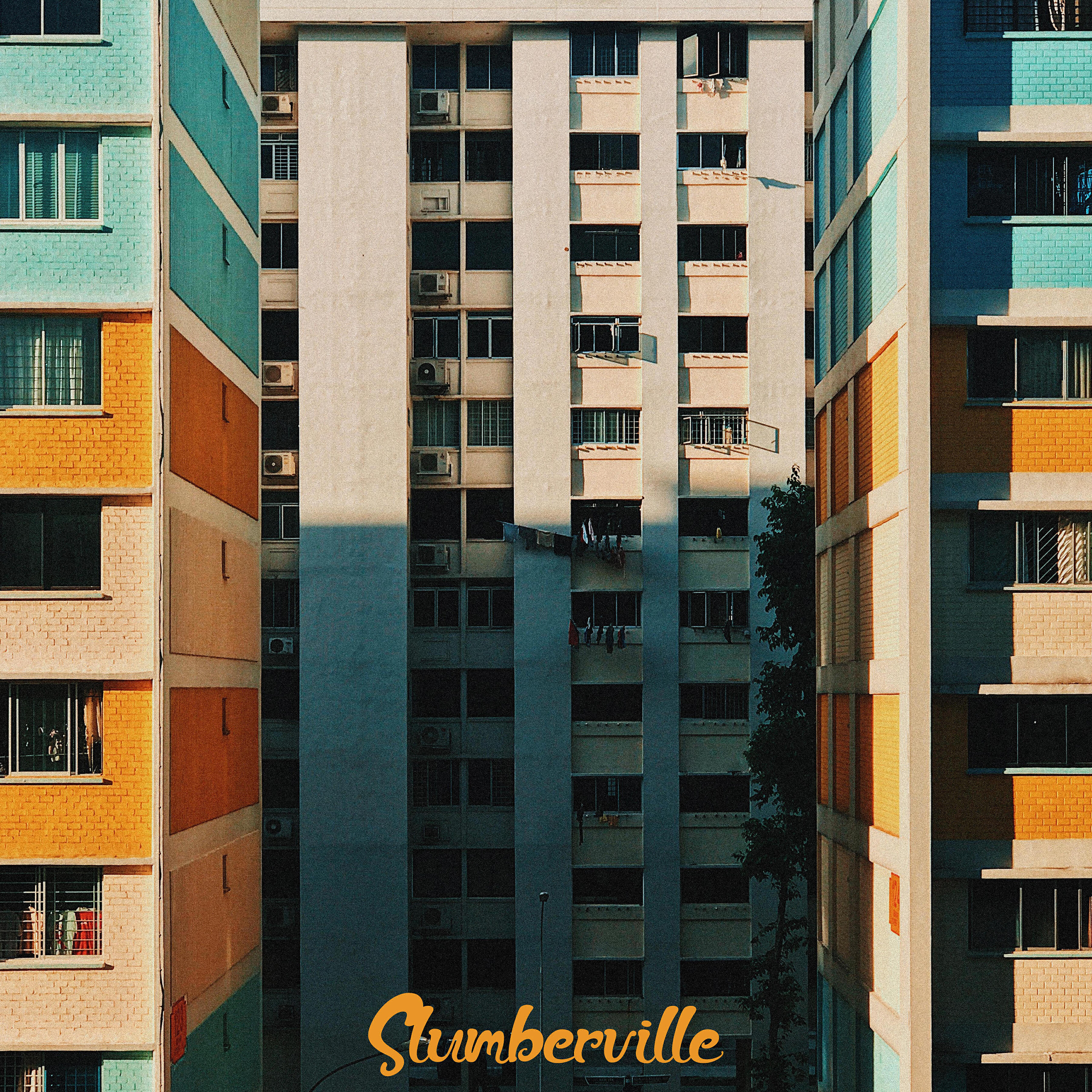 Релиз Gratitude