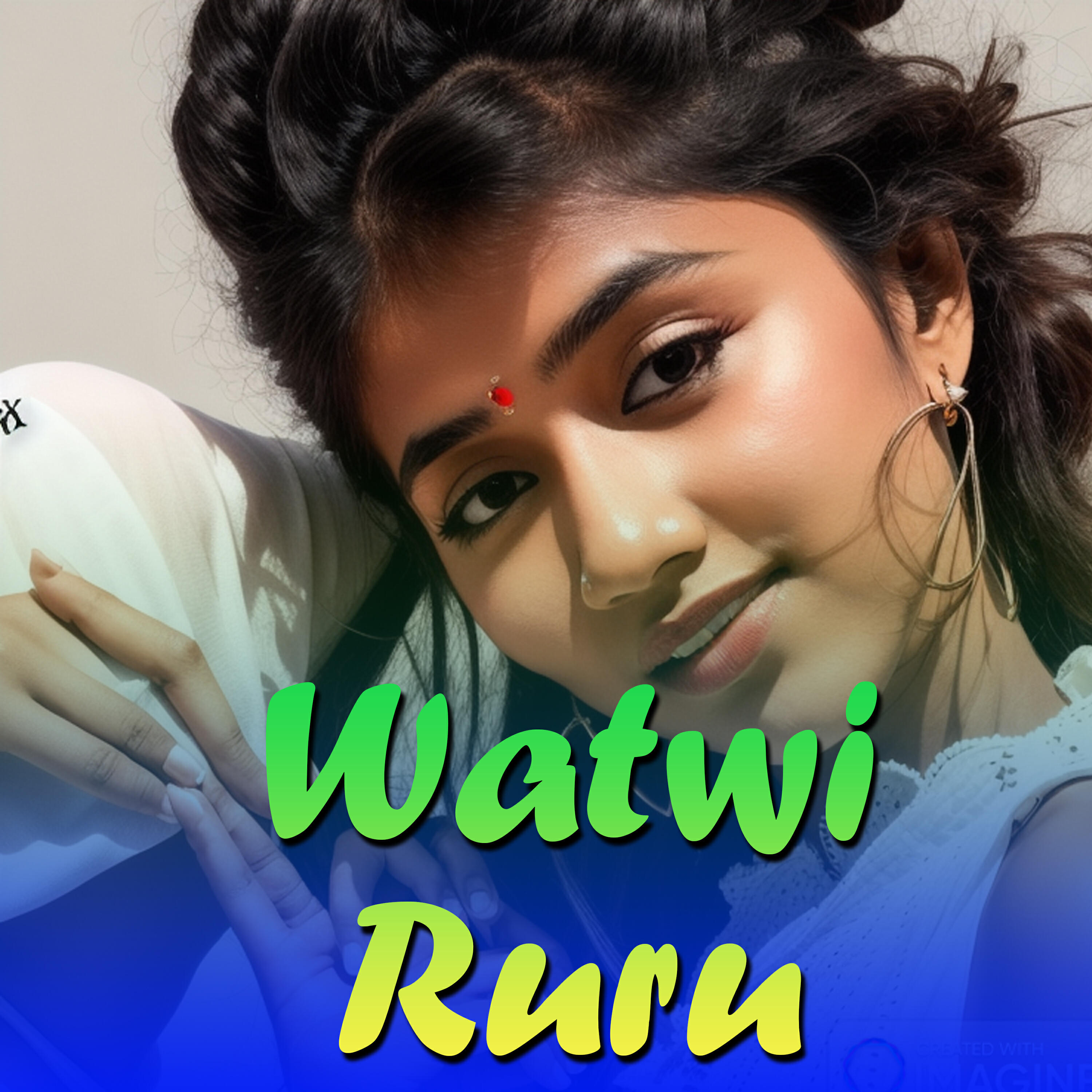 Релиз Watwi Ruru