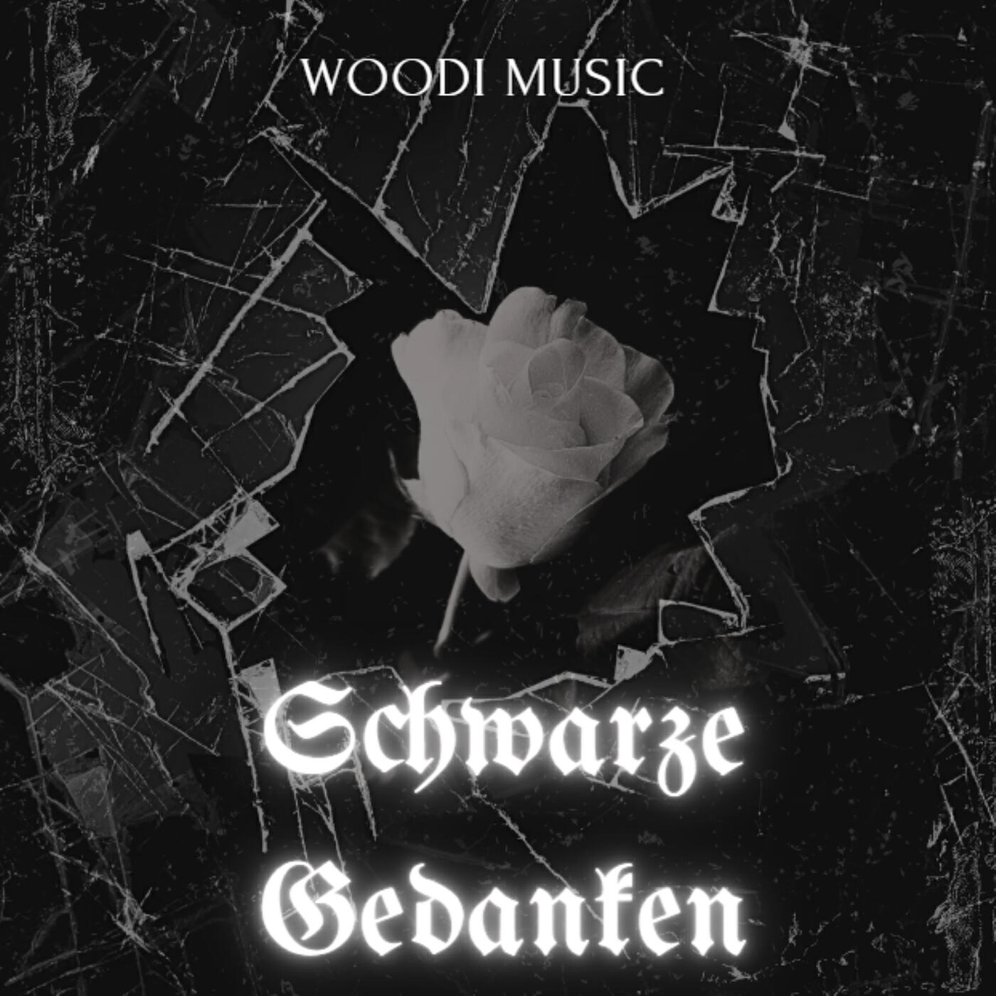 Релиз Schwarze Gedanken