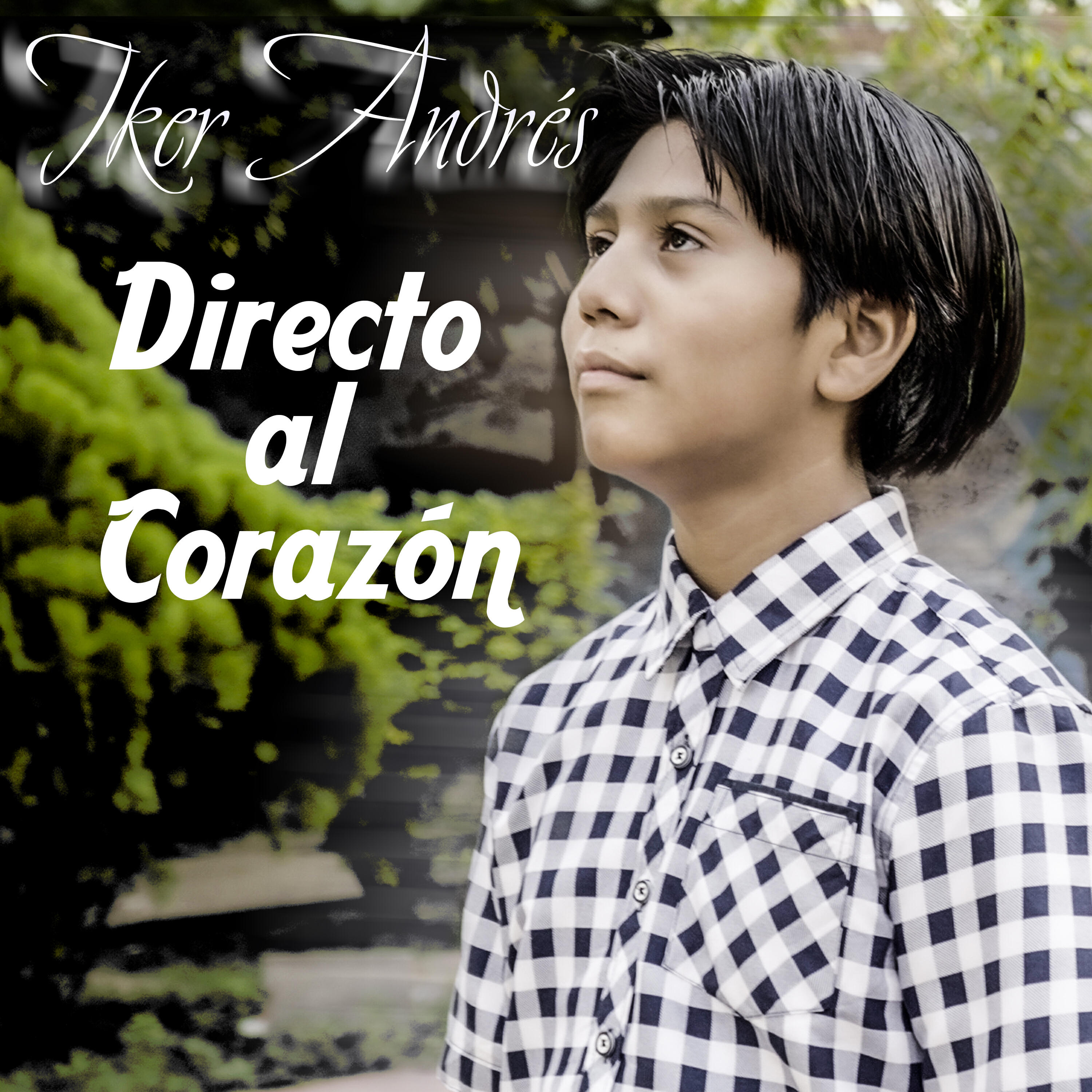 Релиз Directo al Corazón