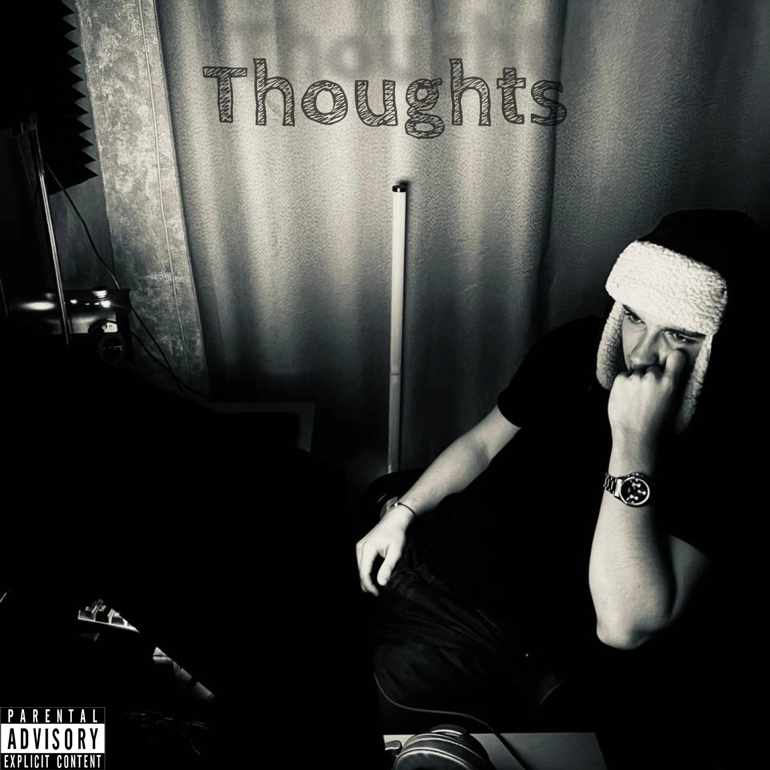 Релиз Thoughts