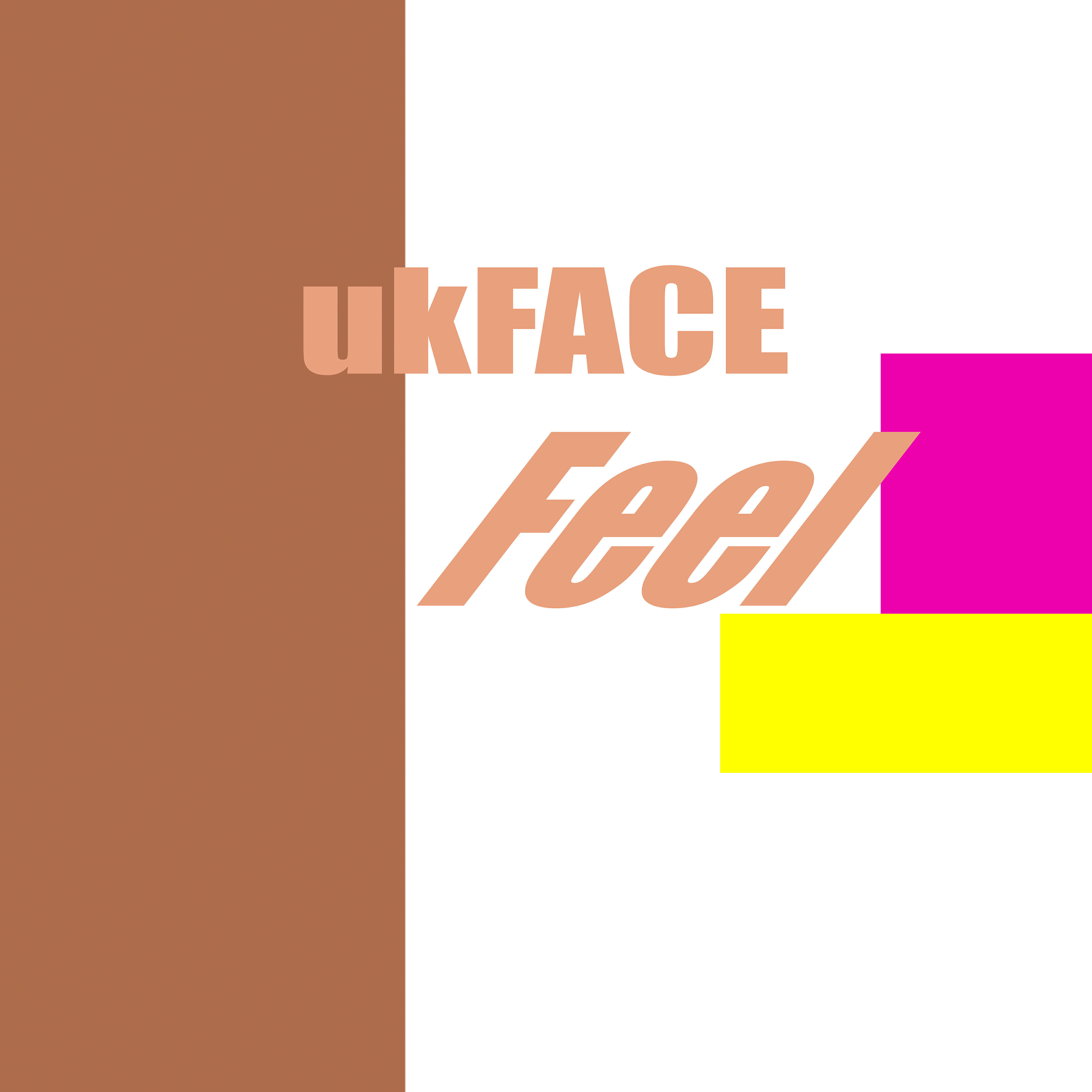 Постер альбома Feei