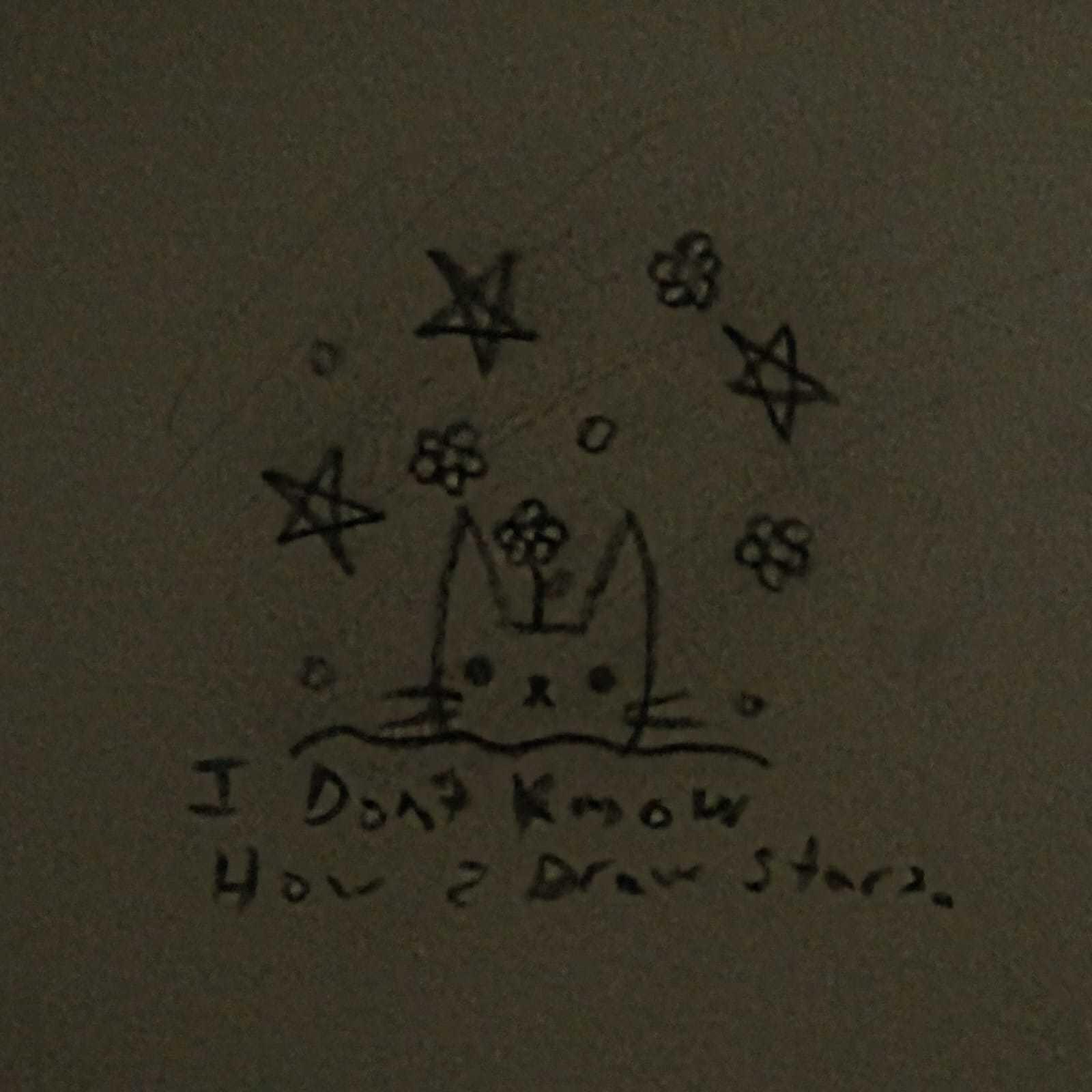 Релиз Flower.