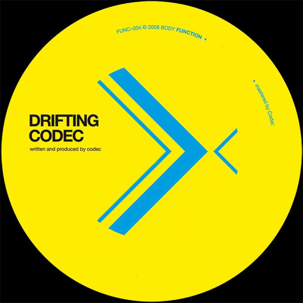 Релиз Drifting / Phoenix