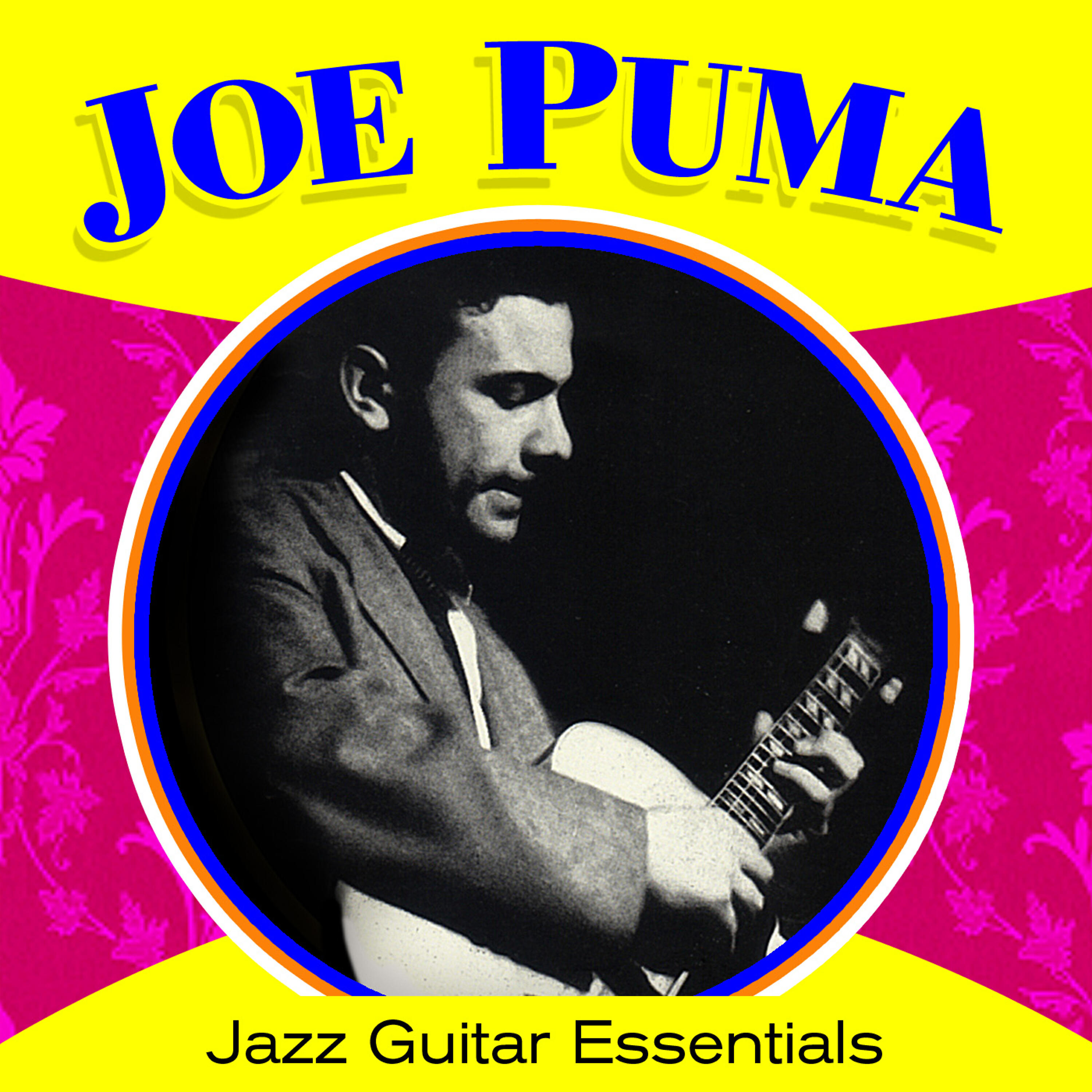 Релиз Jazz Guitar Classics