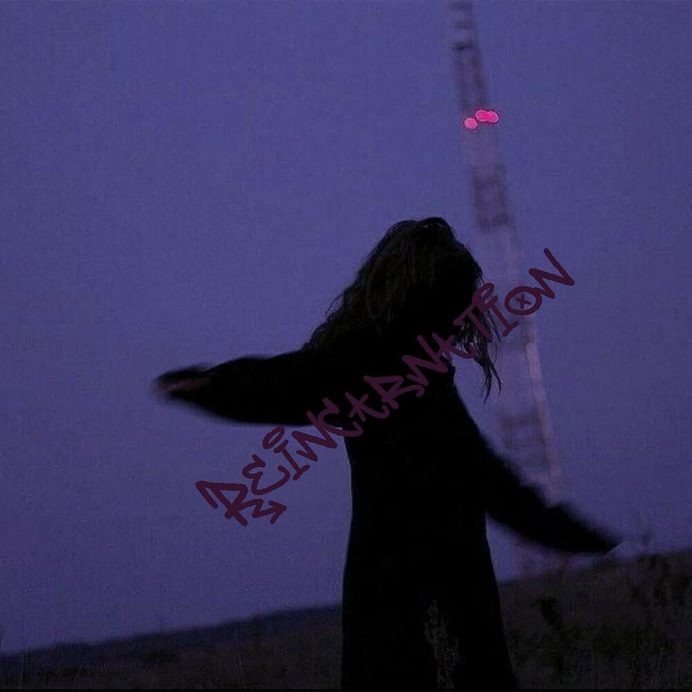 Релиз Reincarnation