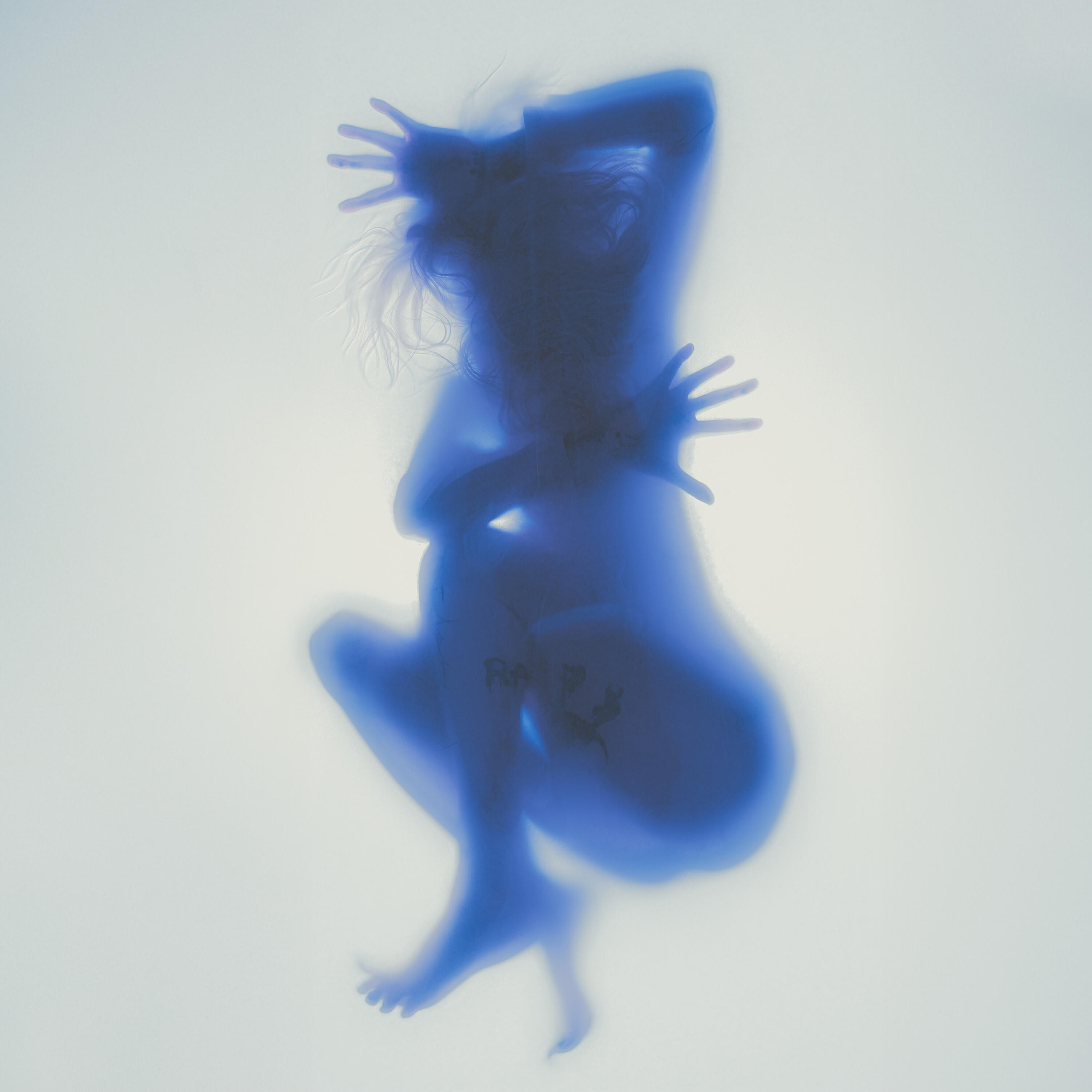 Релиз Death Do Us Part