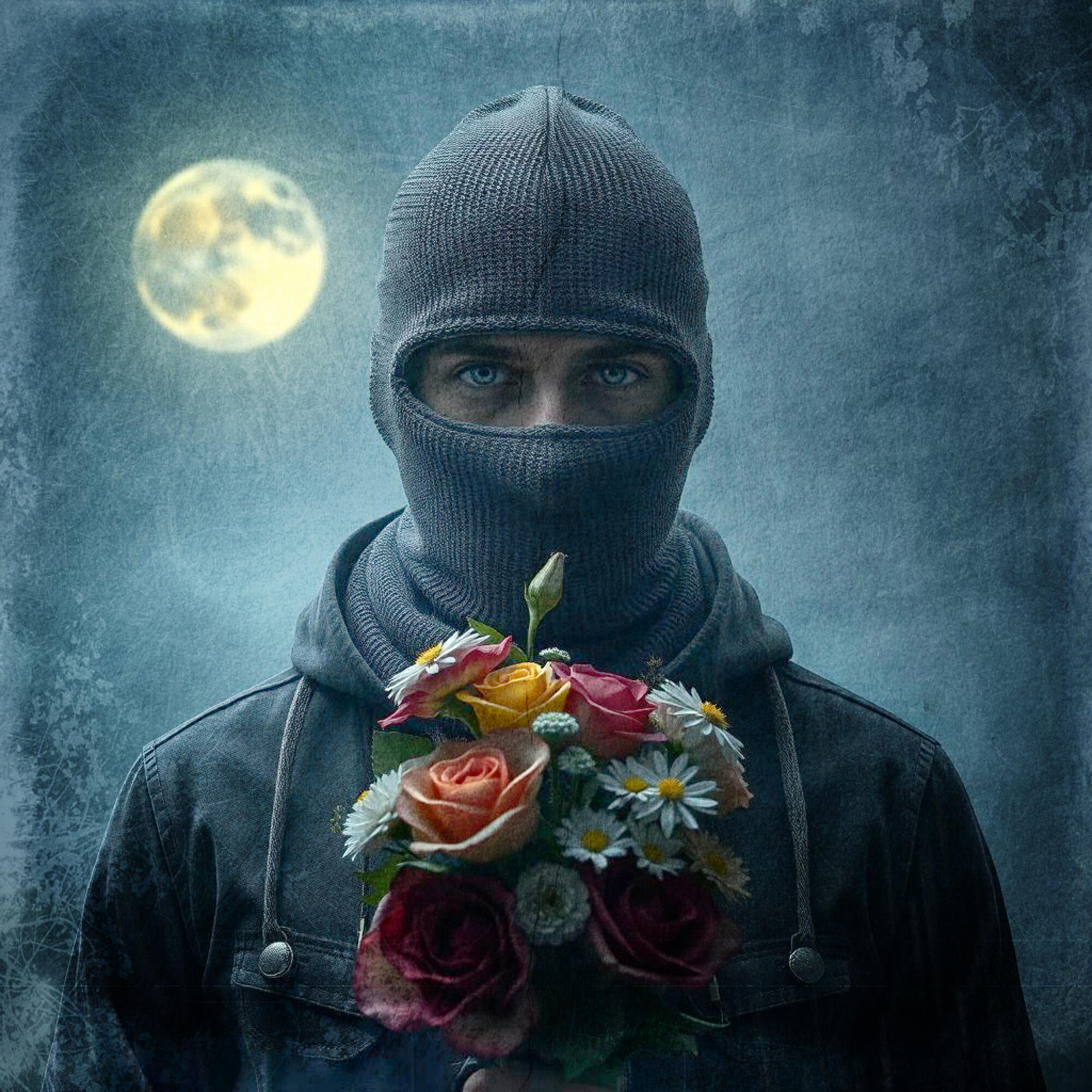 Релиз Я очень жду тебя