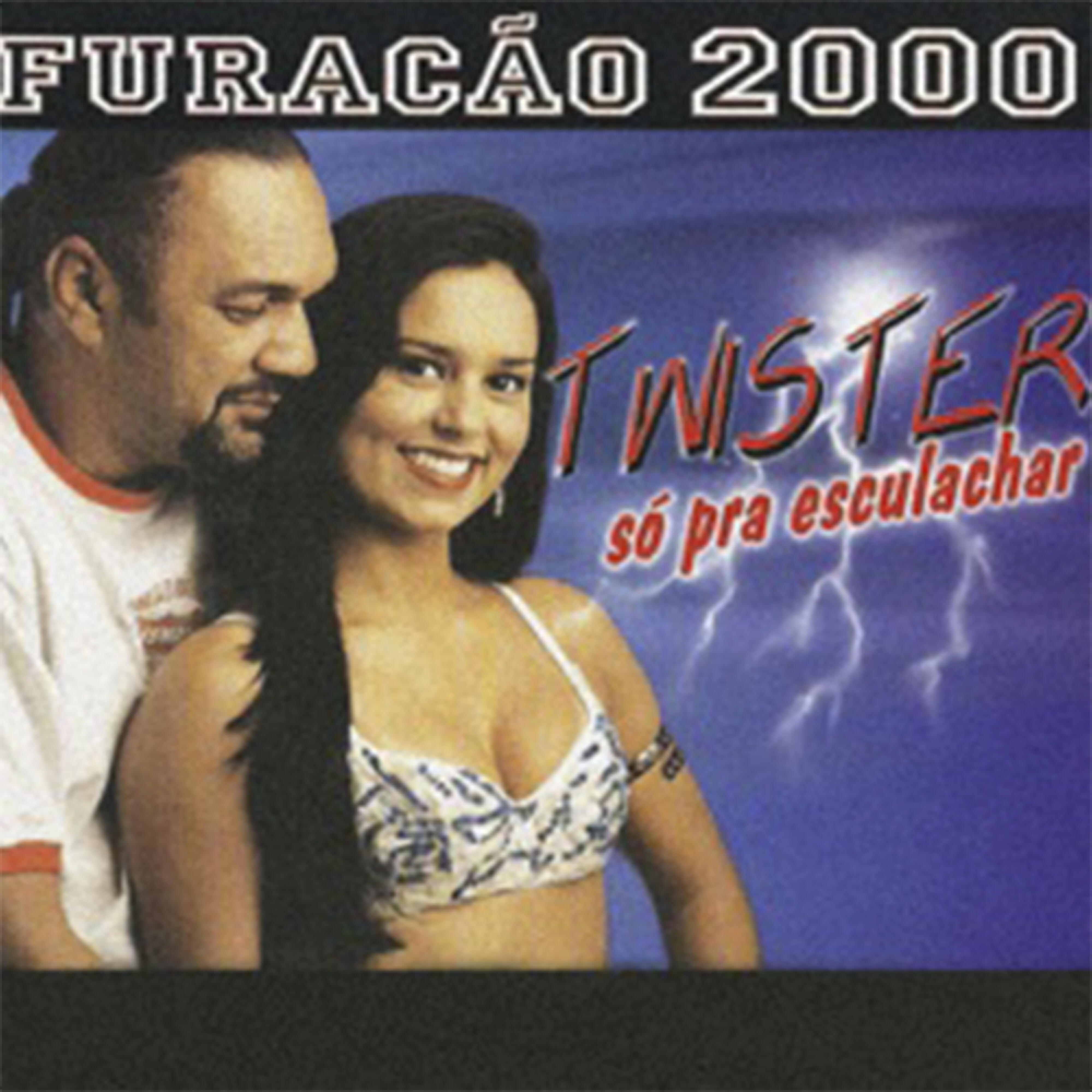 Скачать песню Furacão 2000, Mc Cula - Palinha (Ao Vivo) бесплатно в MP3 для Android и iOS