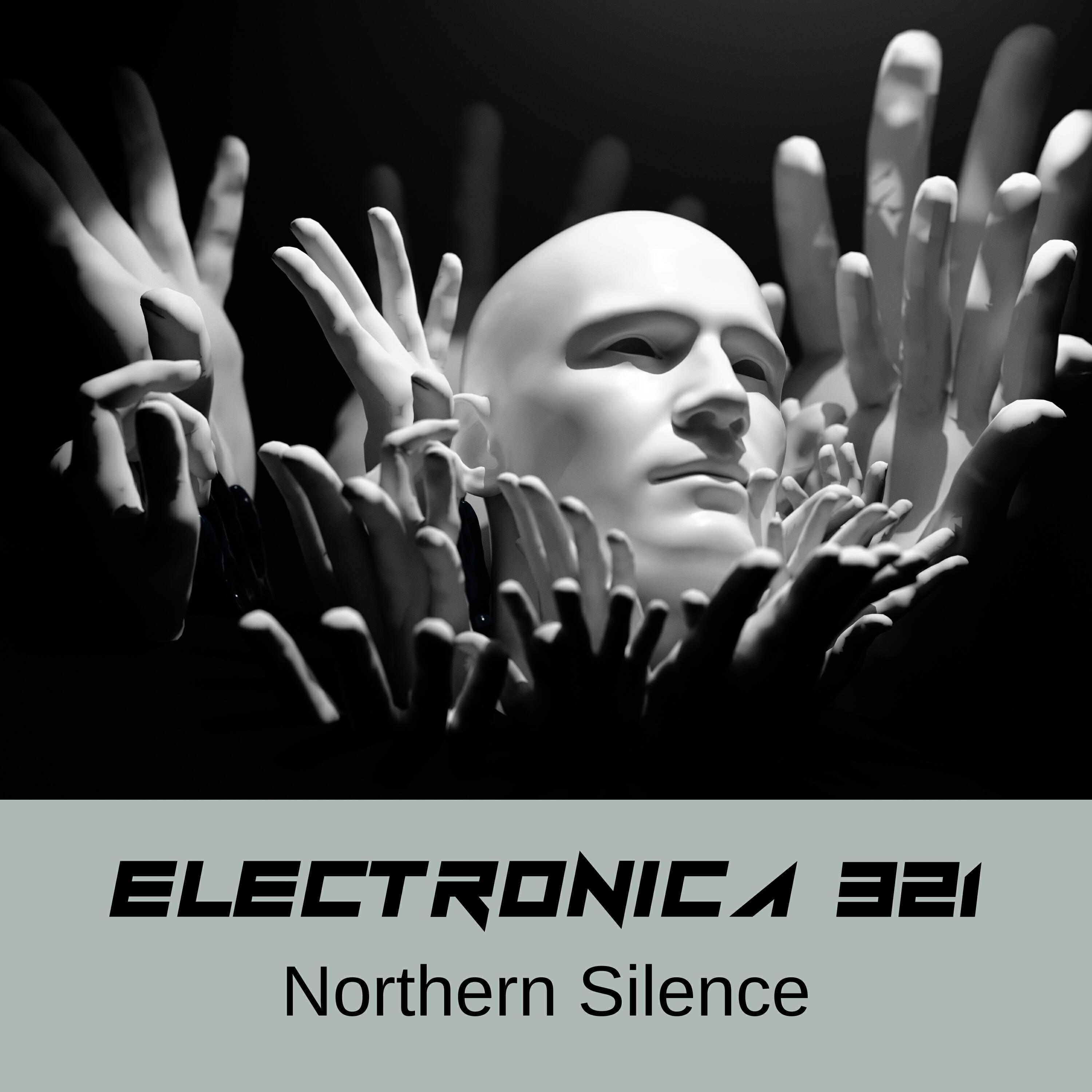 ELECTRONICA 321