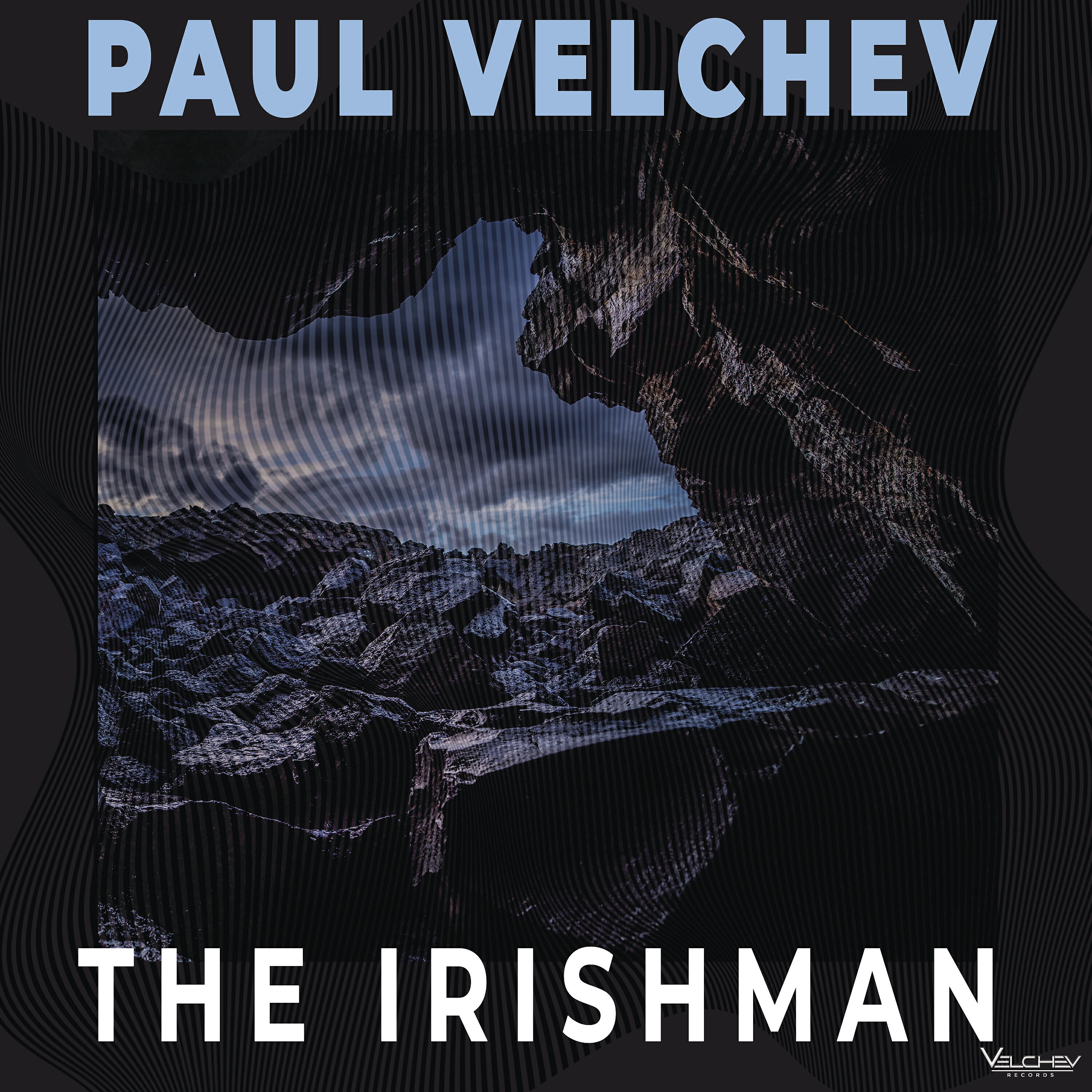 Релиз The Irishman