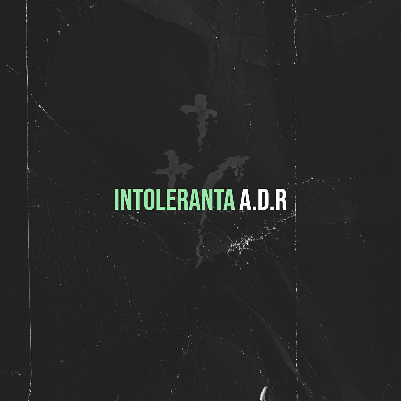 Релиз Intoleranta
