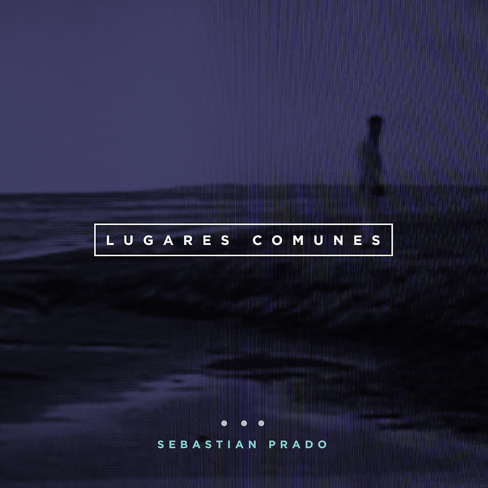 Релиз Lugares Comunes