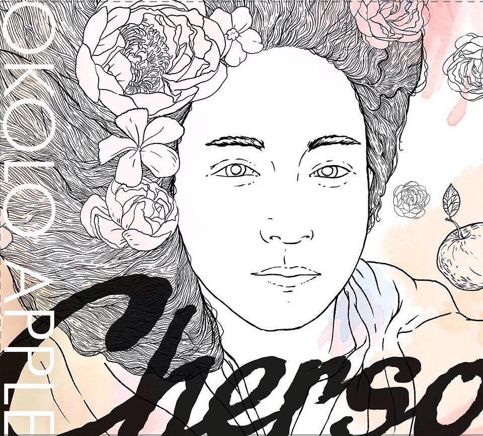 Cherso