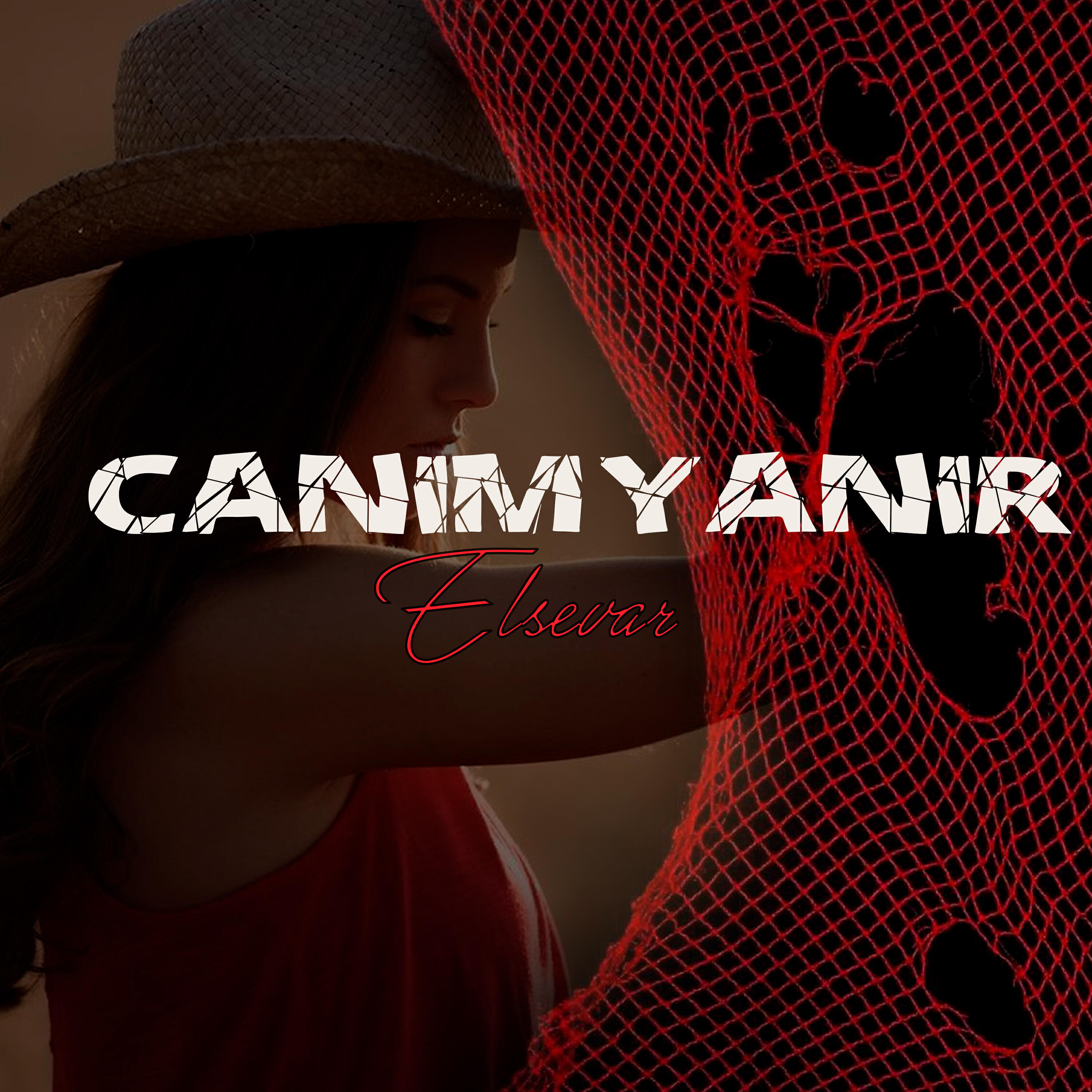Релиз Canım Yanır